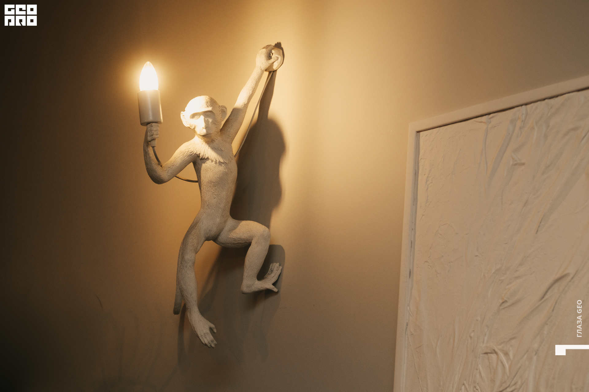 20210930 Кочубей 063.jpg