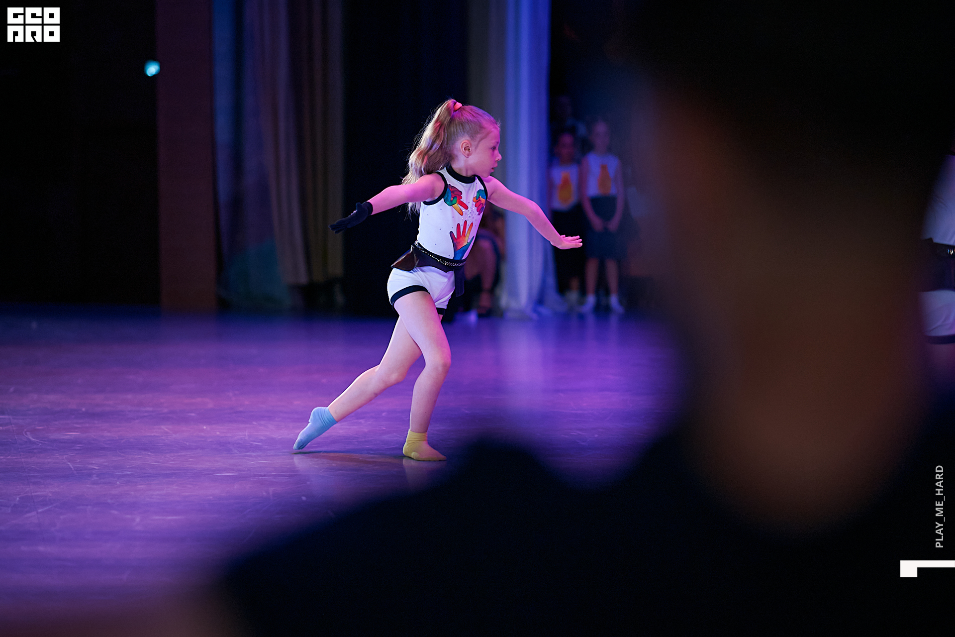 Шаг вперед 251.jpg