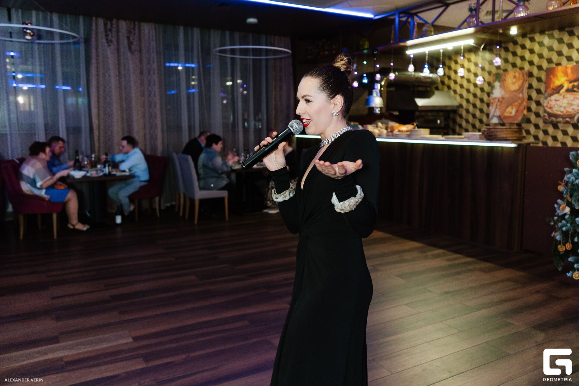 20241231 гранат 0153 AV101878.jpg