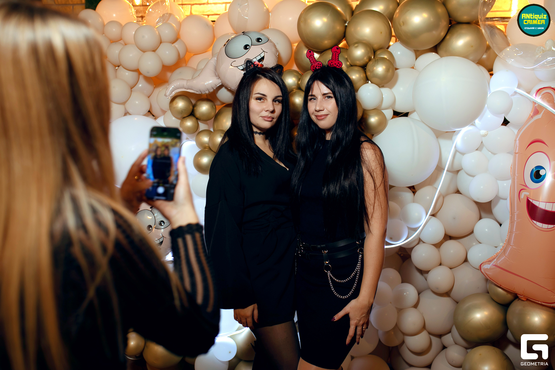 0N5A0533 копия.jpg