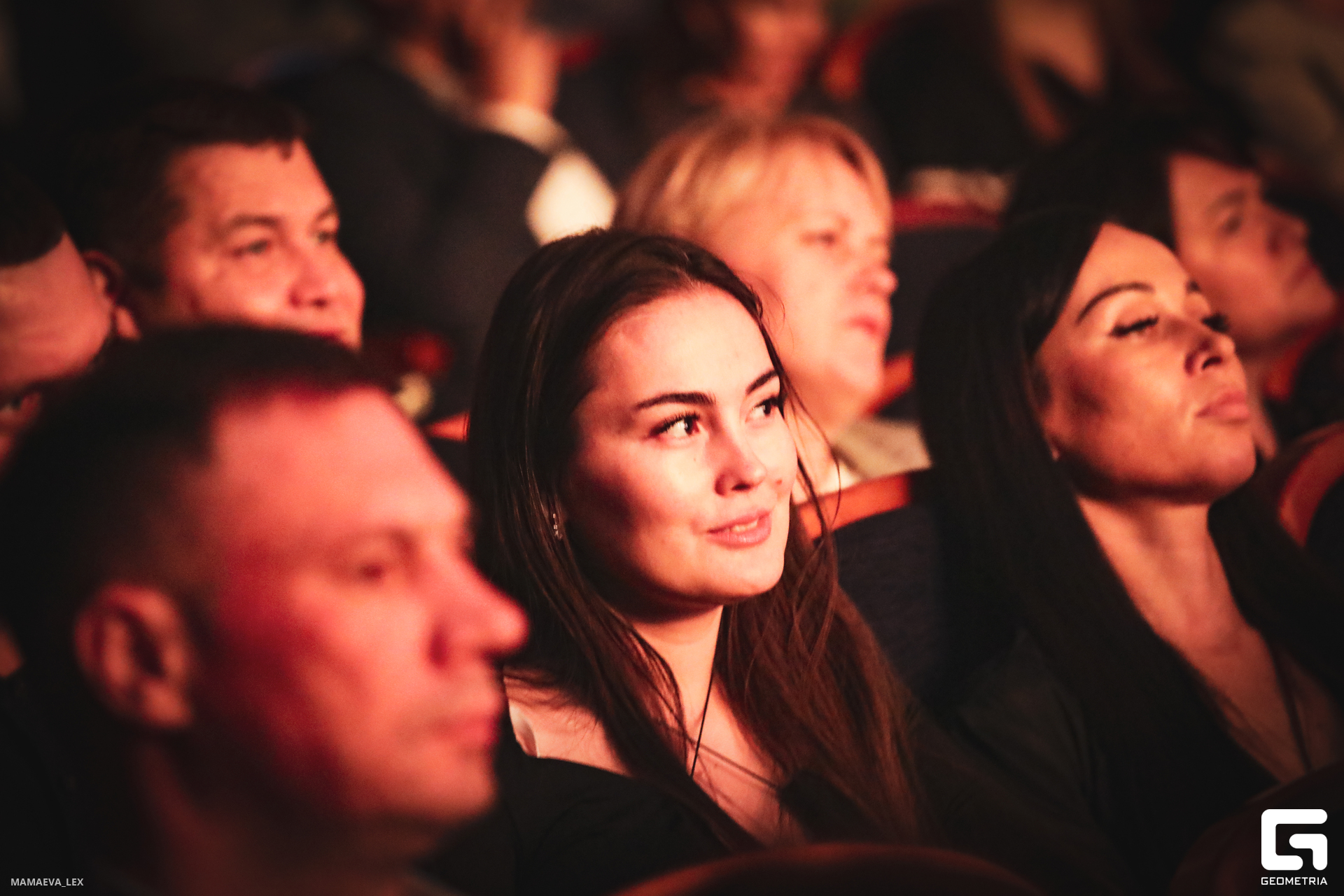 2023-10-03 22-35-23 (86).JPG