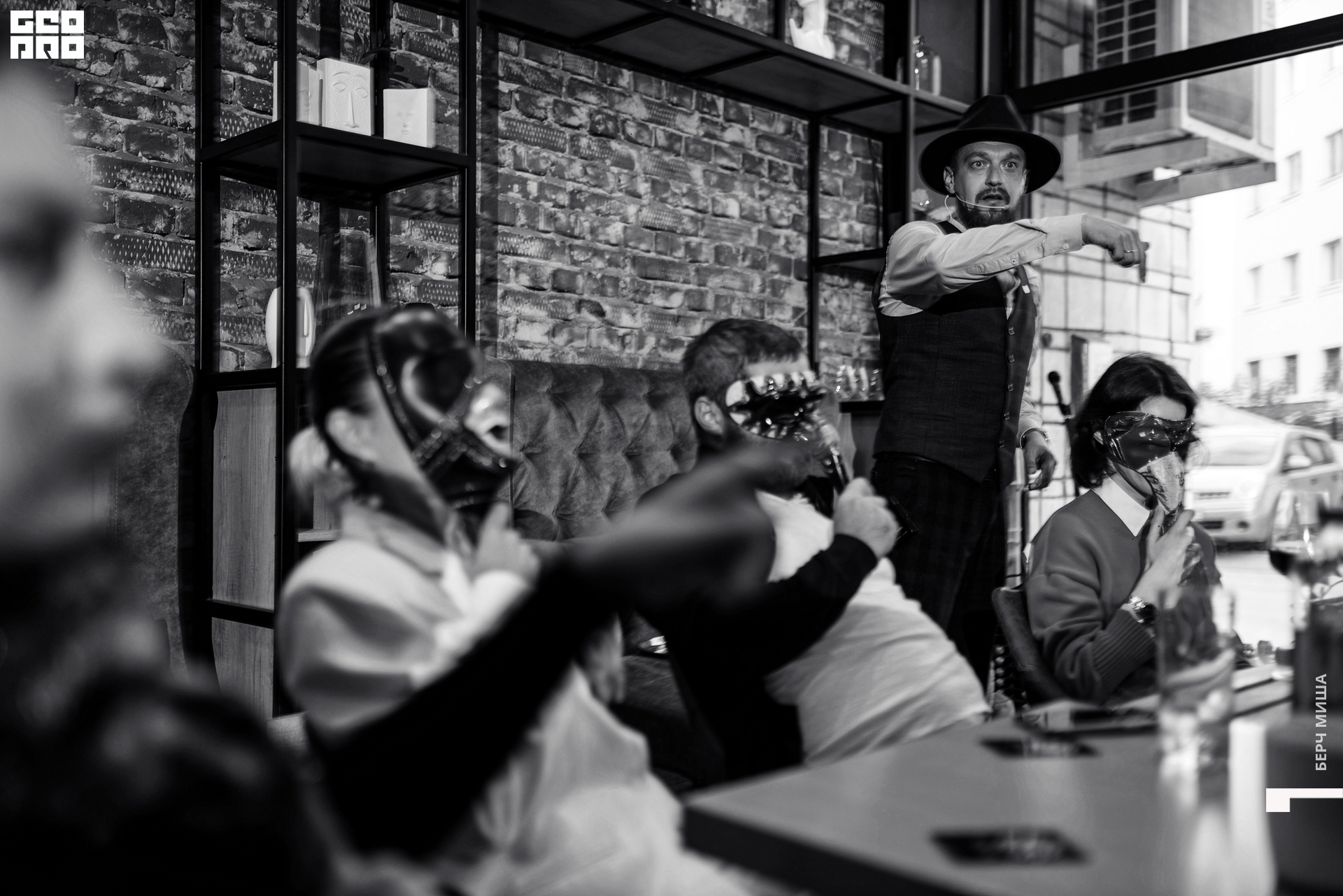 @misha.byorch 0050.jpg