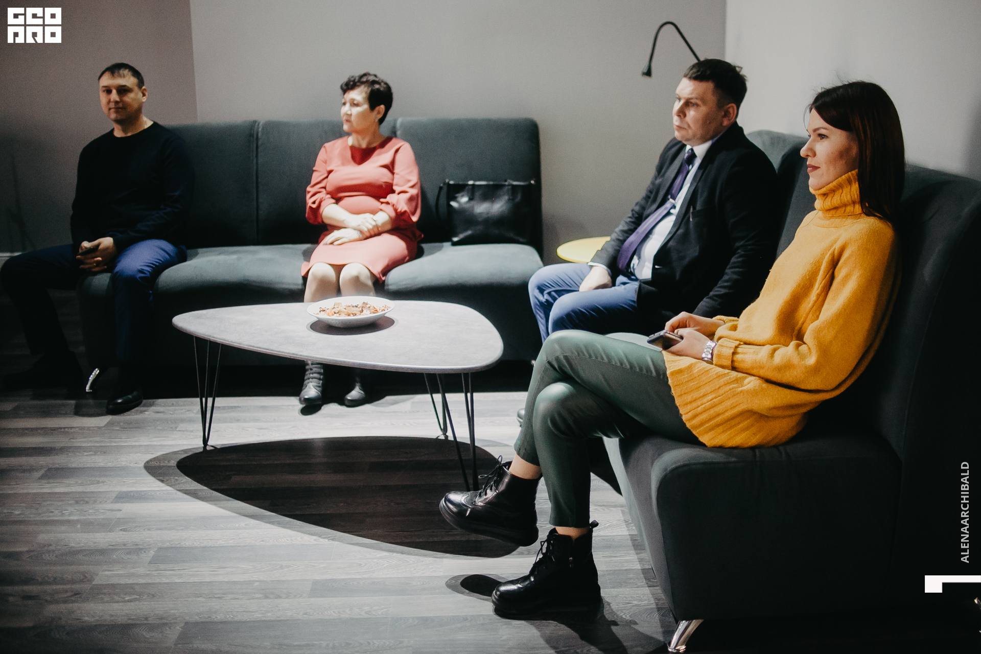 2020-11-27 12-09-43_alenaarchibald_015.JPG