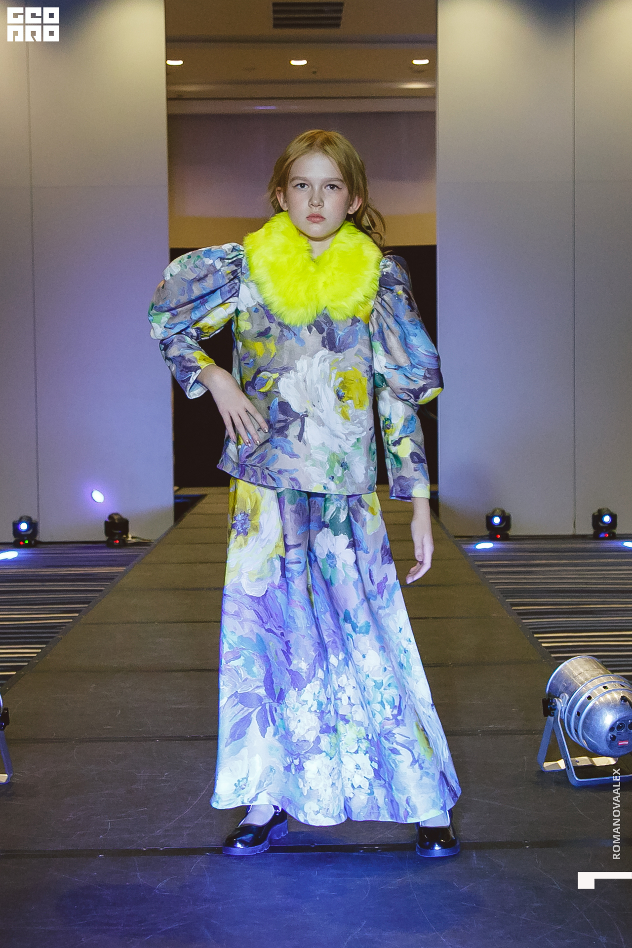 154 221010 202410 @romanovaalex.jpg