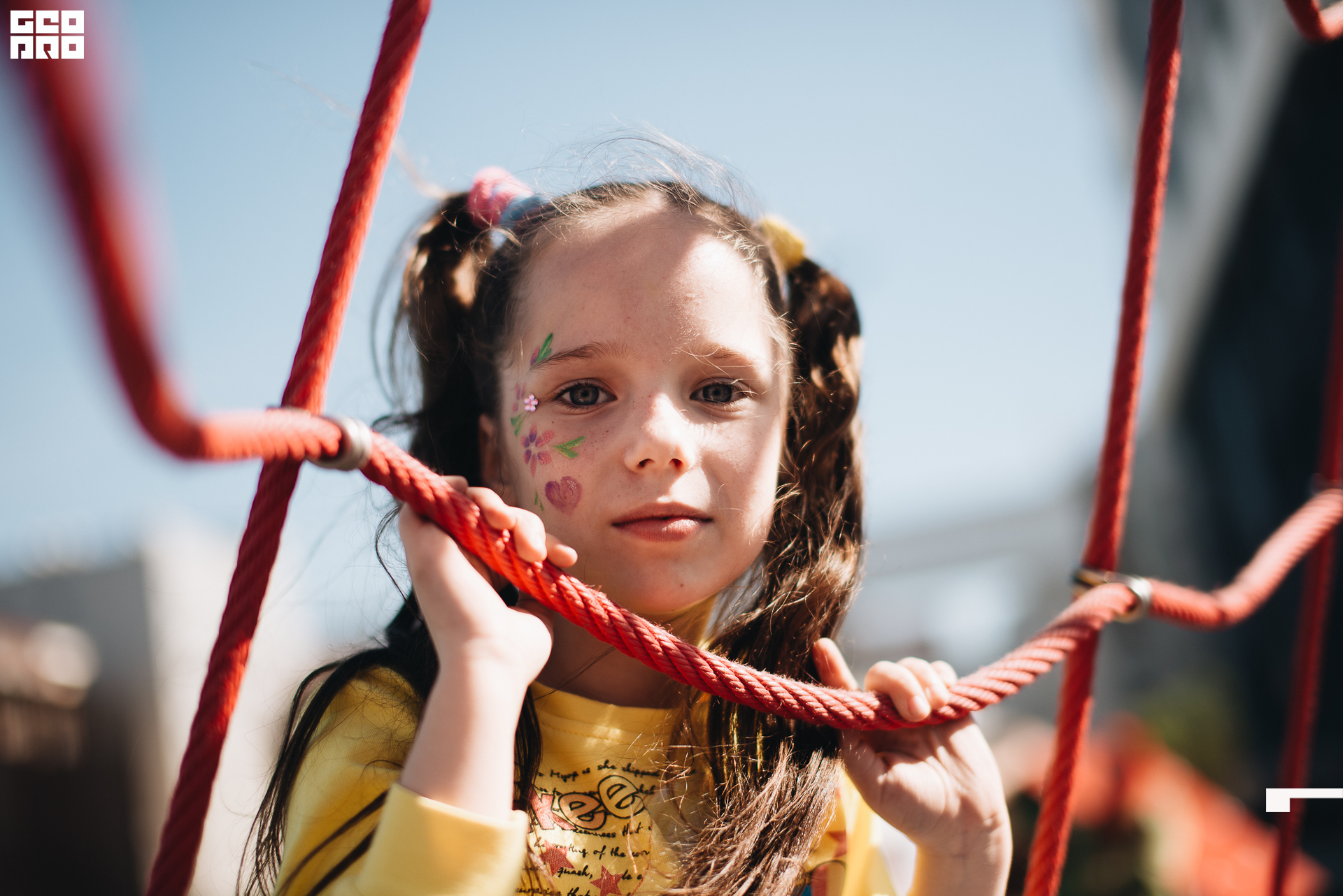 034 2022-06-01-162503_arseniyermakov.jpg