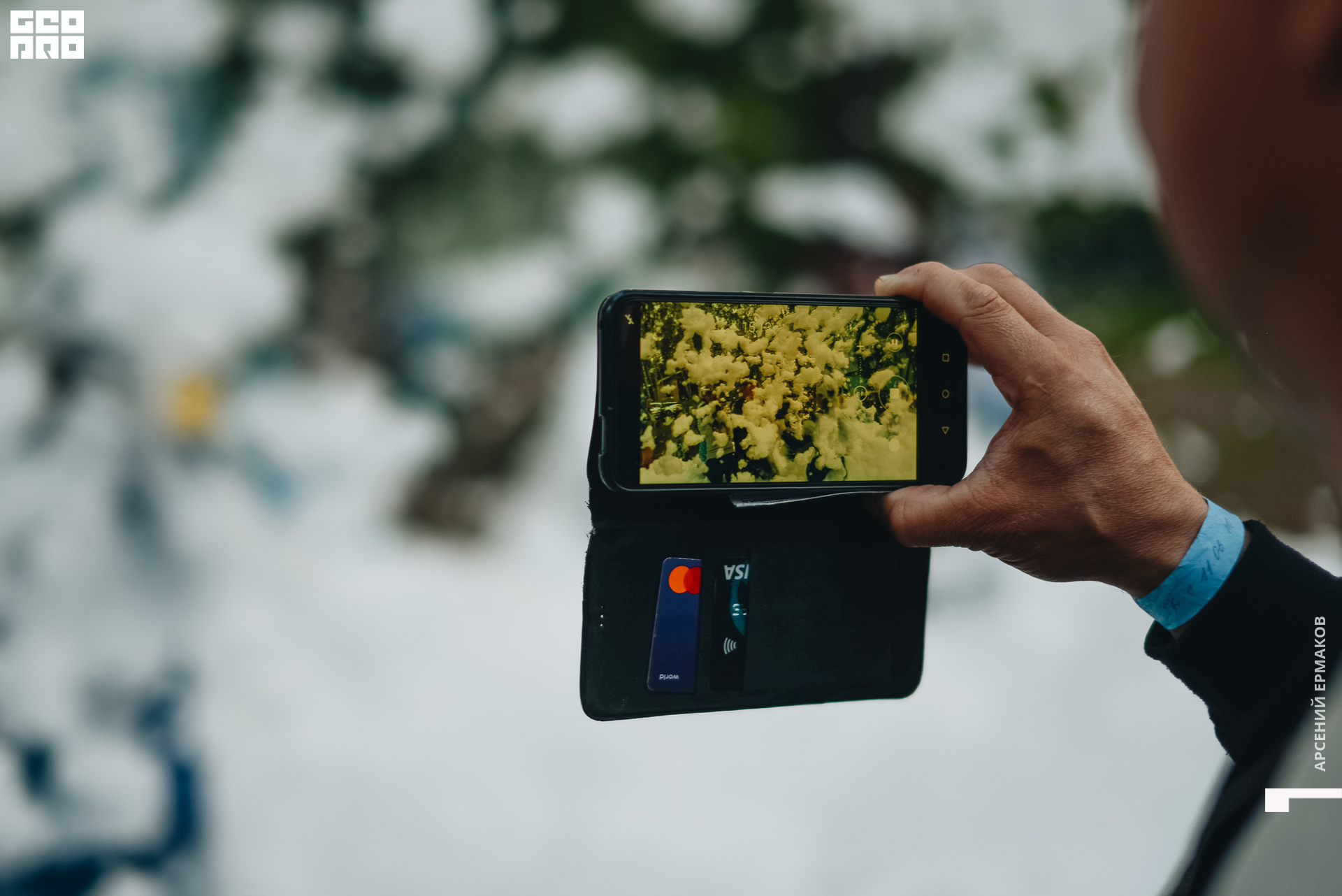 264 2022-06-11-204548_arseniyermakov.jpg