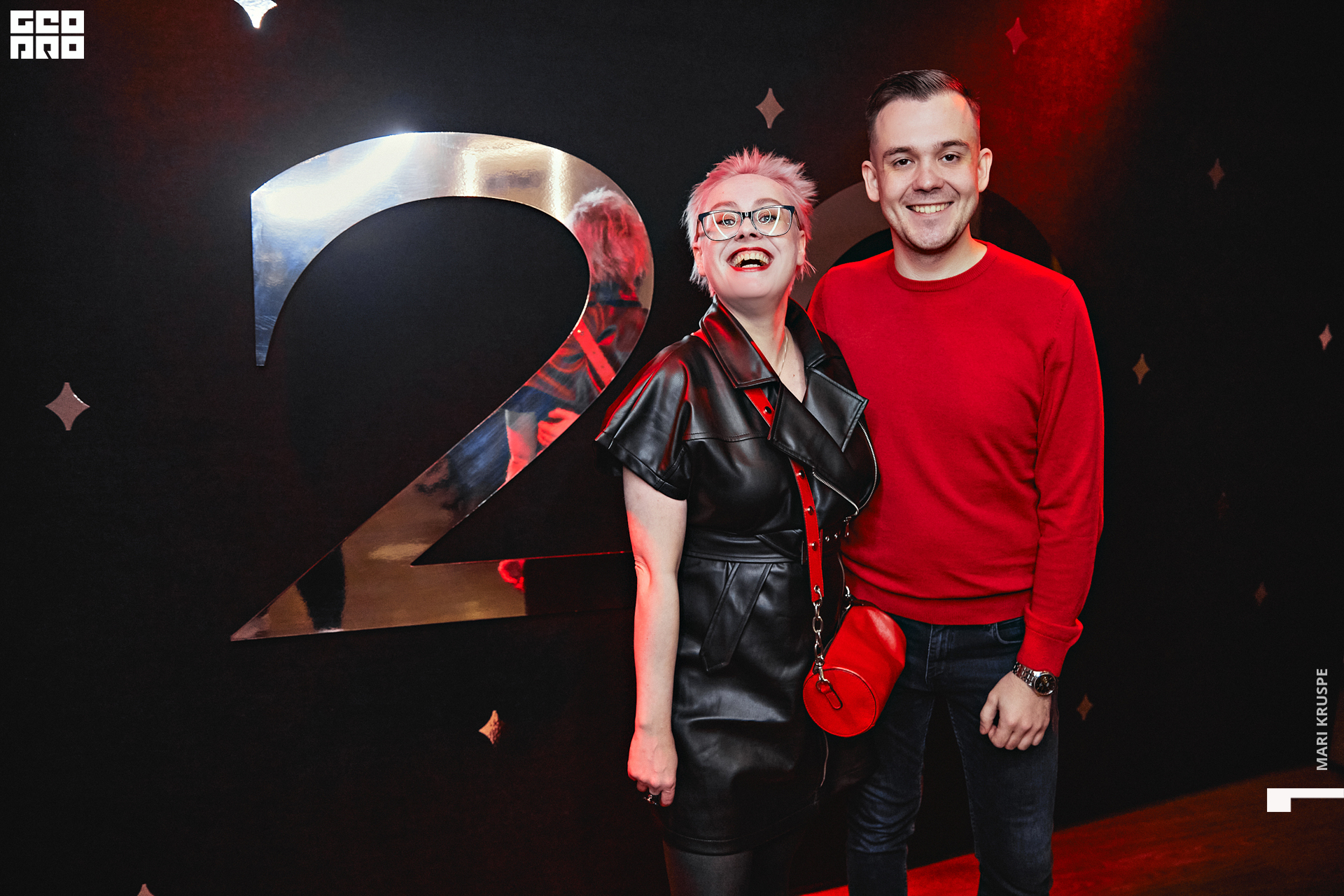 IMG_3109 копия.jpg