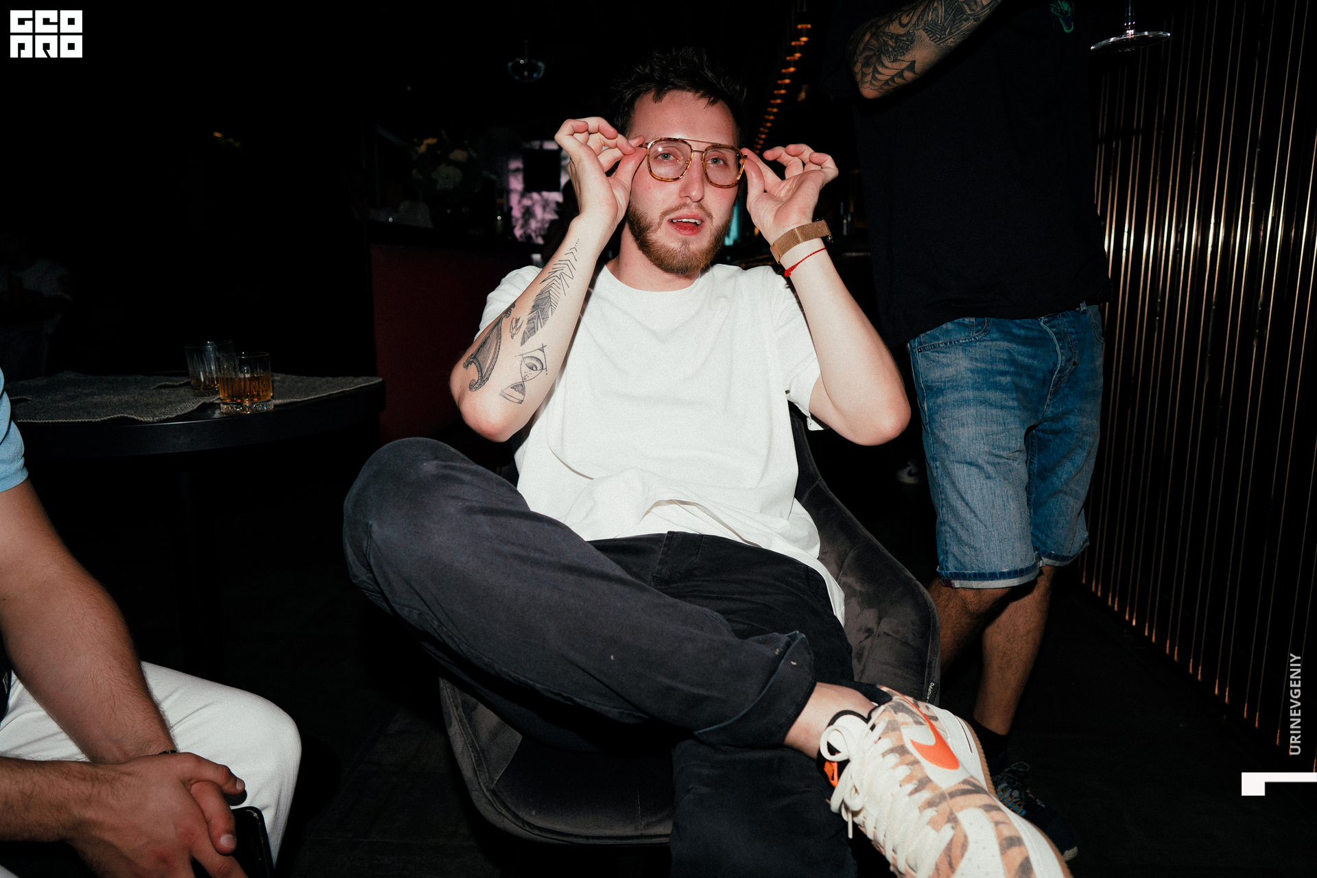 27.08.2021. Ambre (195).jpg