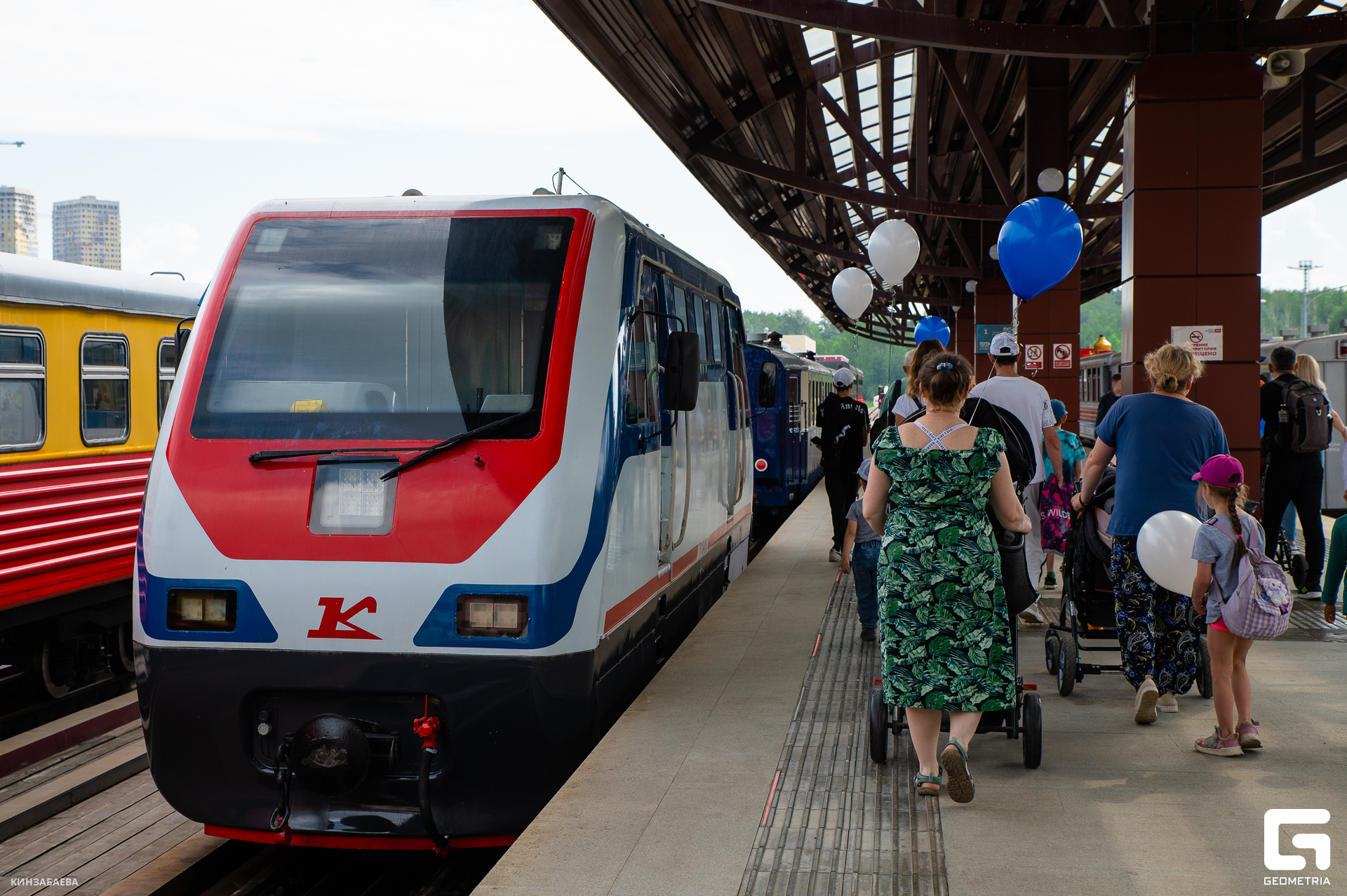 019 - 18-07-24_10-46-26 - Kinzabaeva.jpg