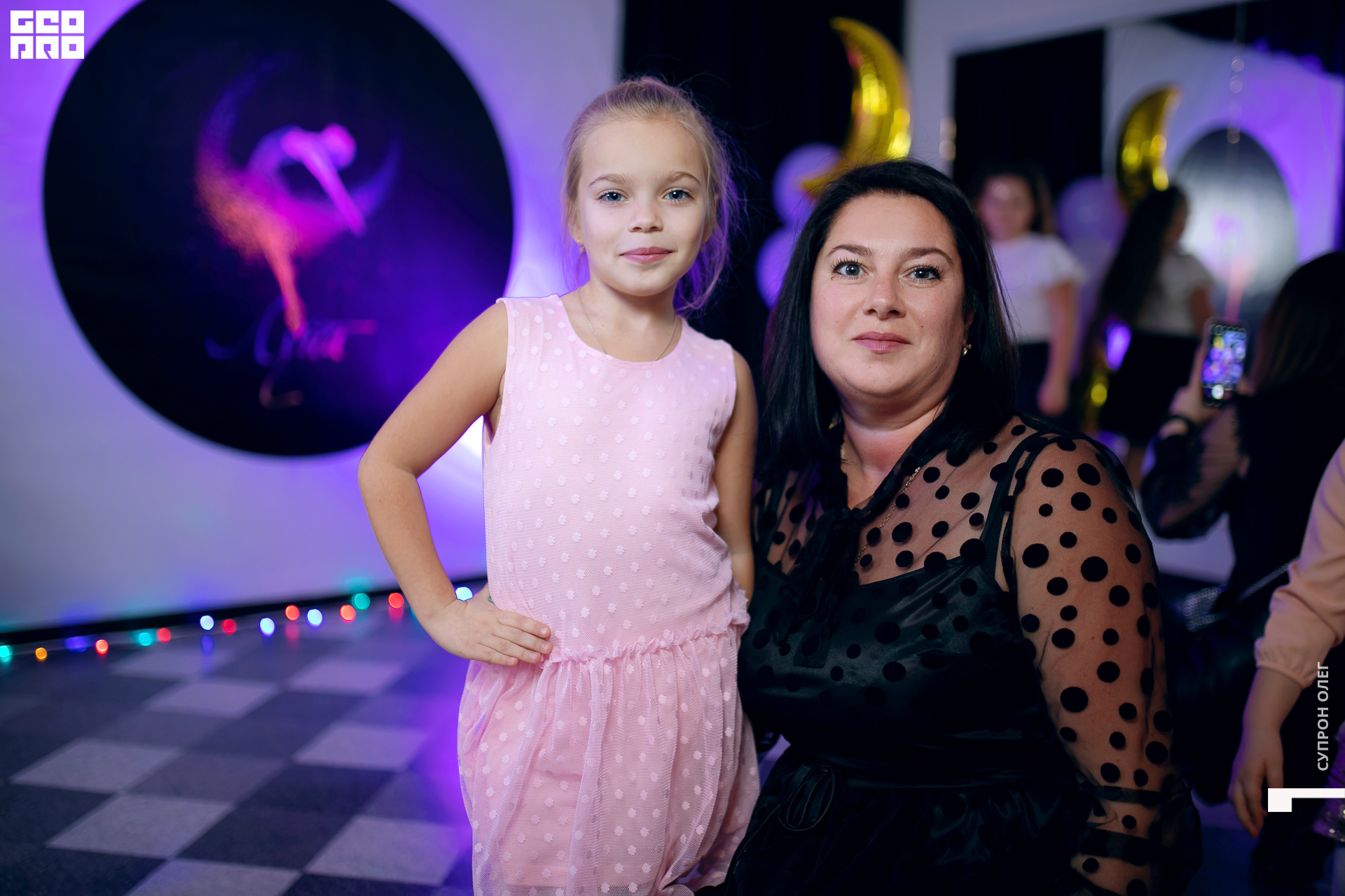 0N5A0831 копия.jpg