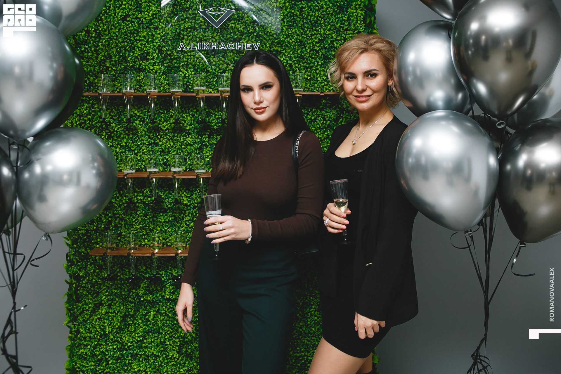 027201127 183032_Романова.jpg