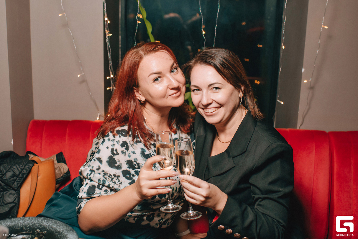 Вечеринка в честь  Хэллоуина 30