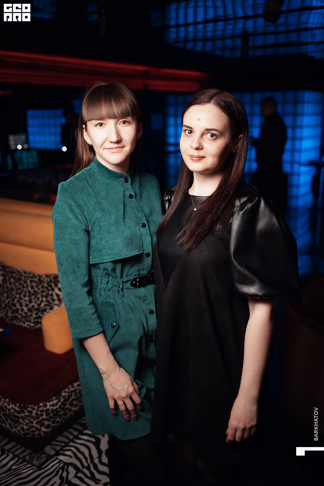 048 23.02.2021 @mibiyl.jpg