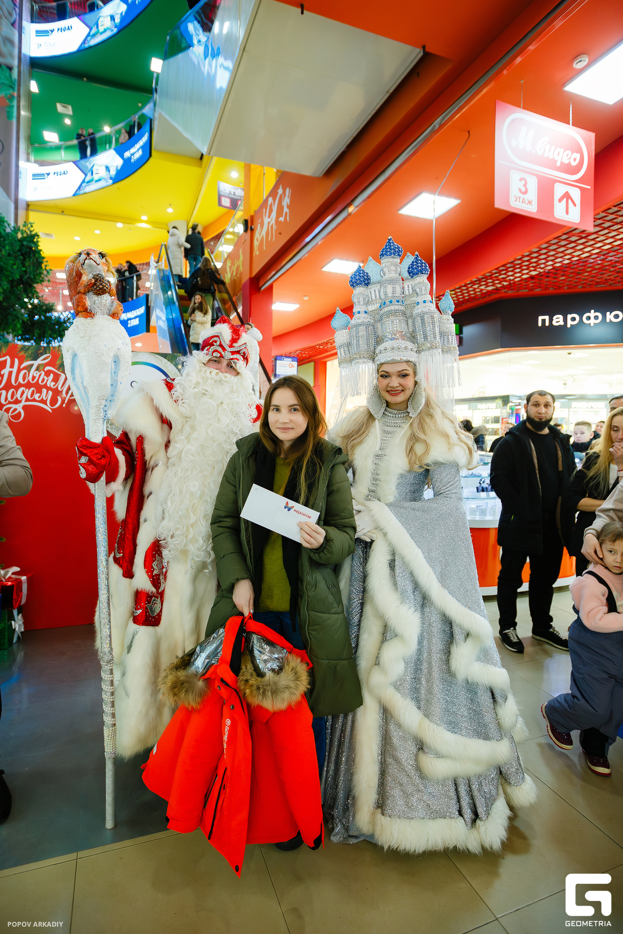 IMG_7135-Улучшено-Ум. шума.jpg