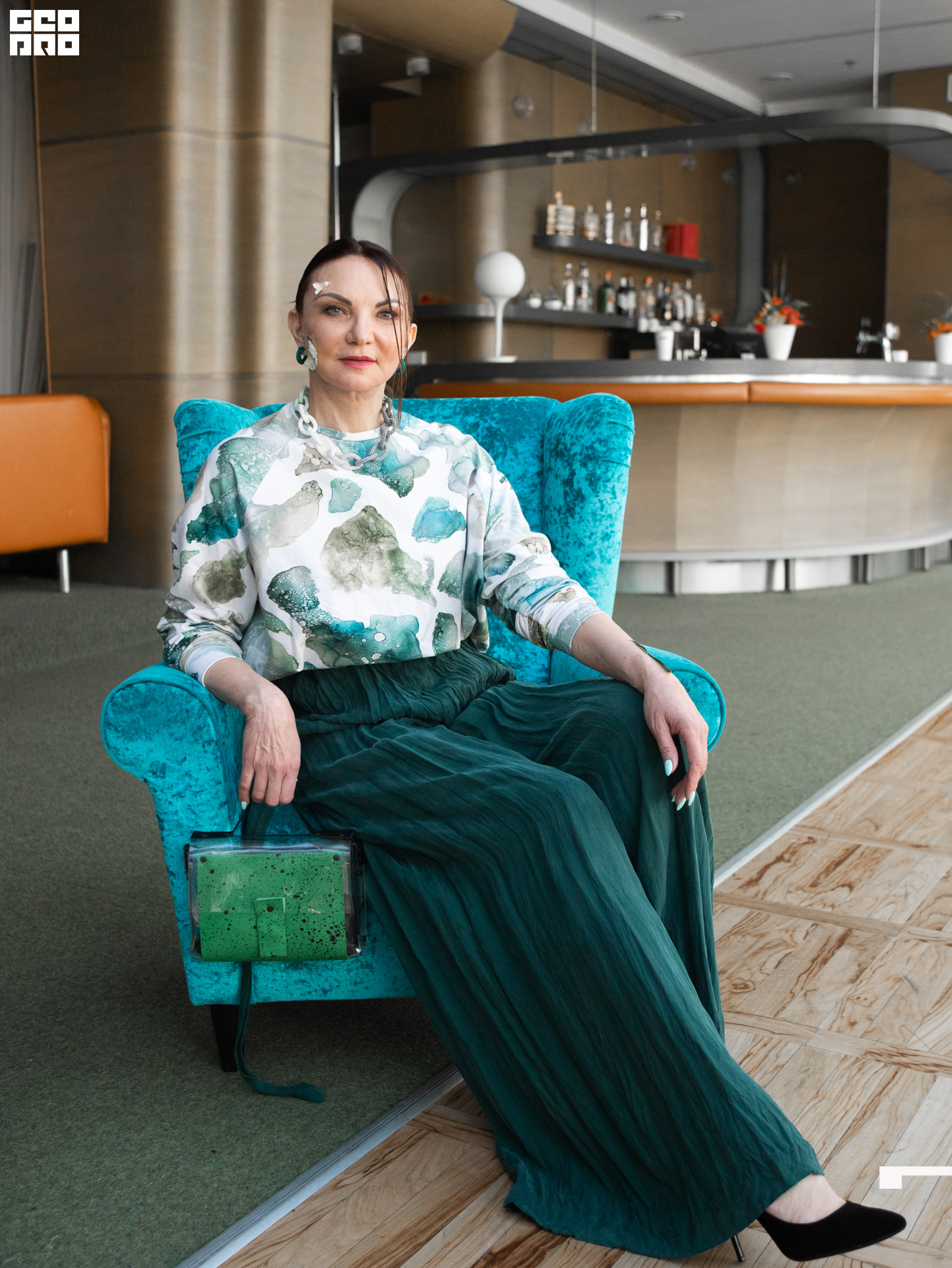 Нева_День 2-696.jpg