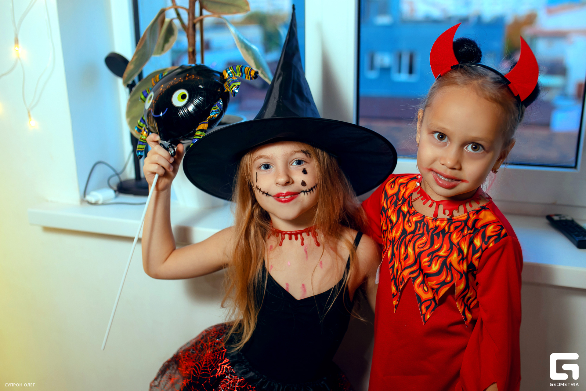 0N5A0263 копия.jpg