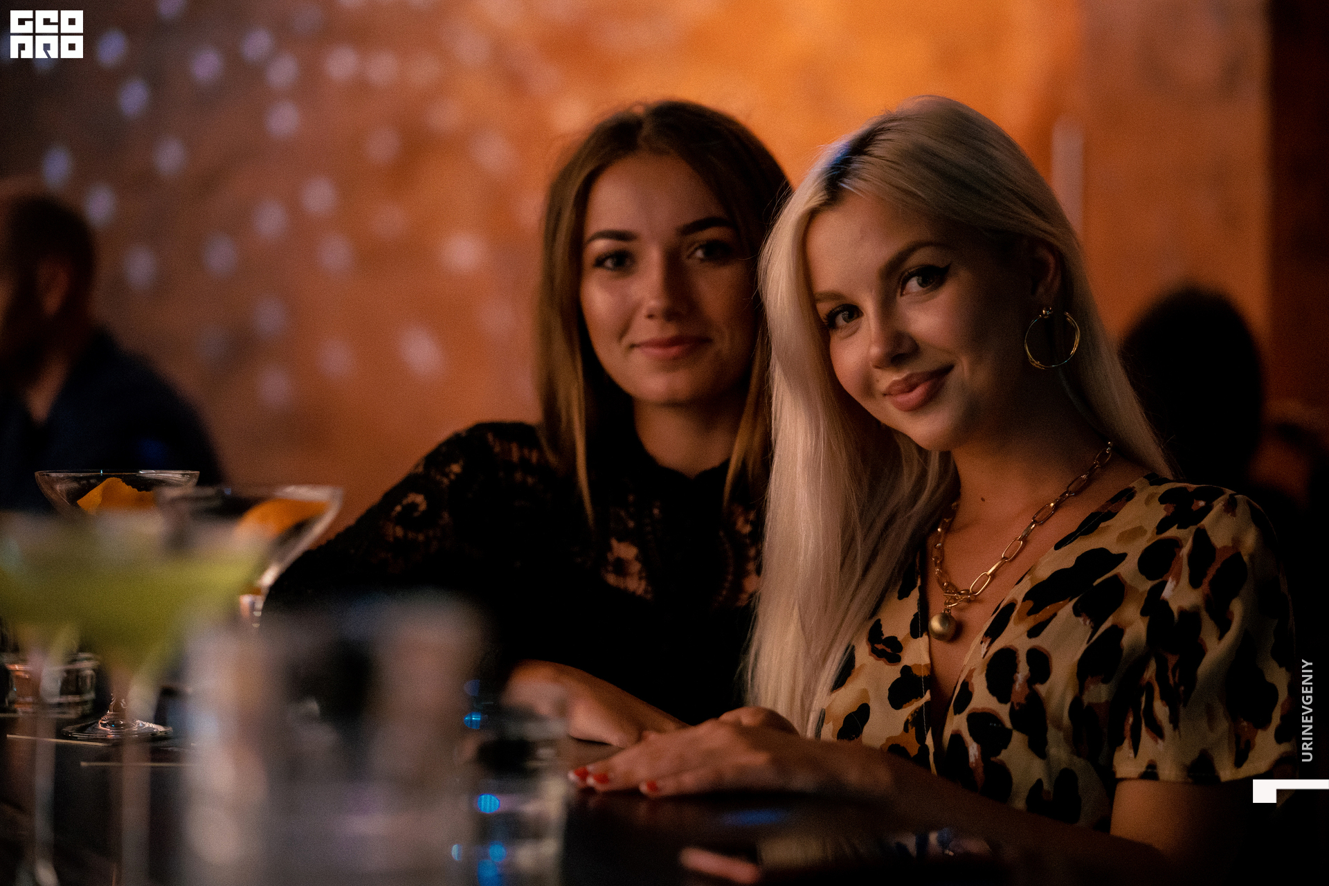 20.08. Крабы Кебабы (27).jpg