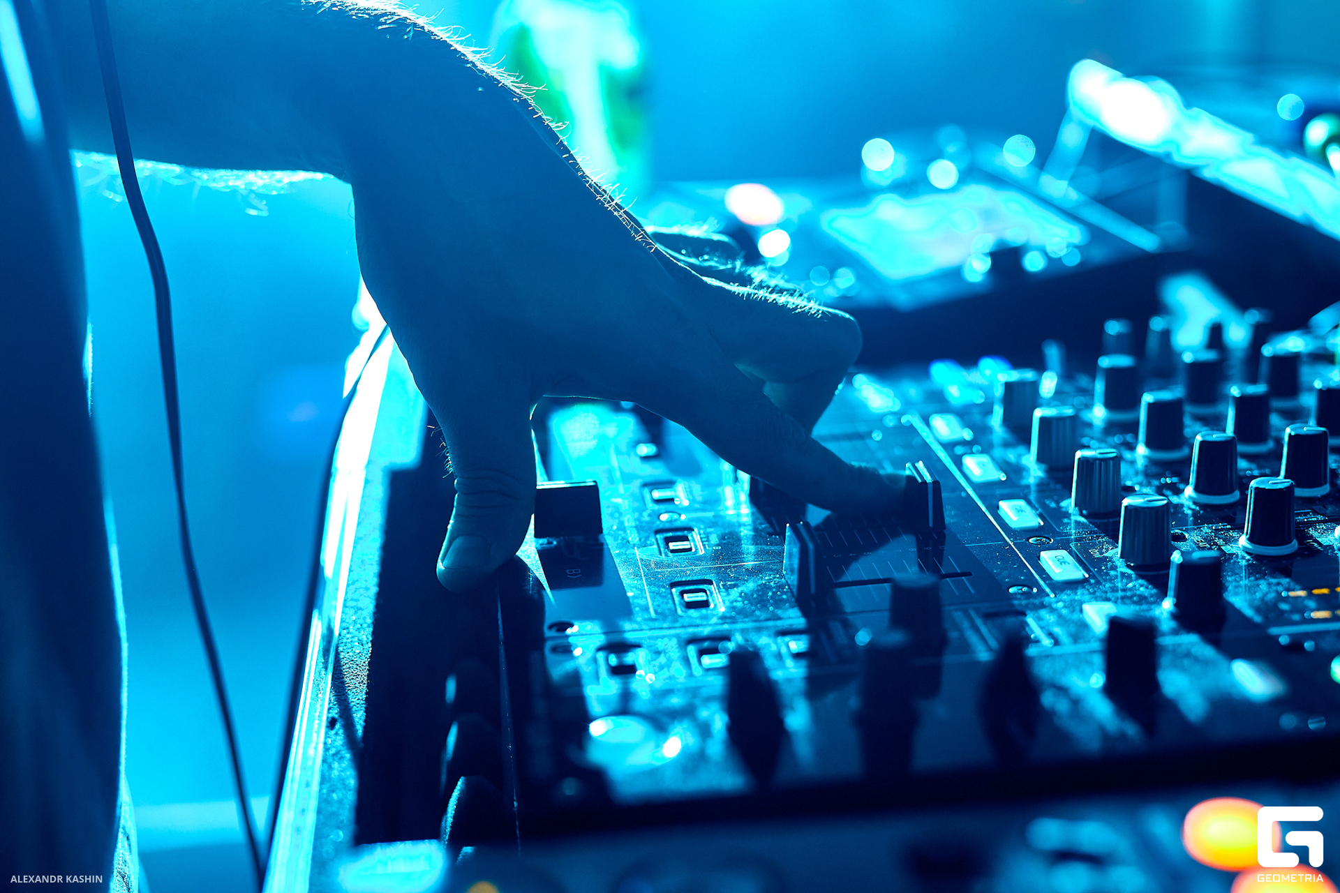 0049 23-05-07 031311 Kashin.jpg