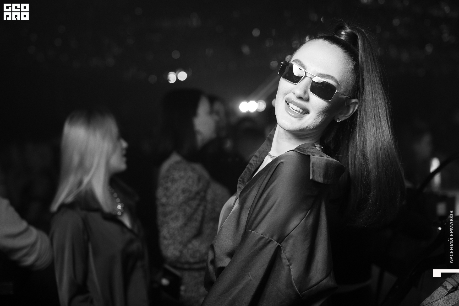 026 004146121822_arseniyermakov.jpg