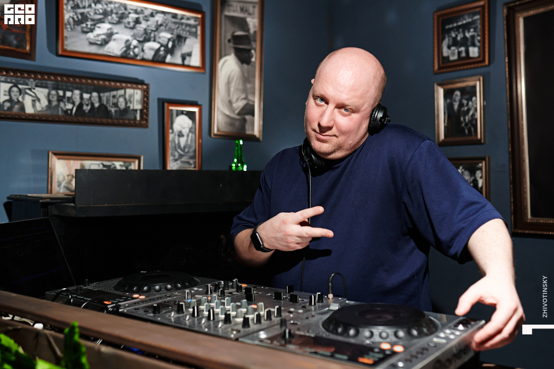 033_06-02-22_10-02 _Zhivotinsky.jpg