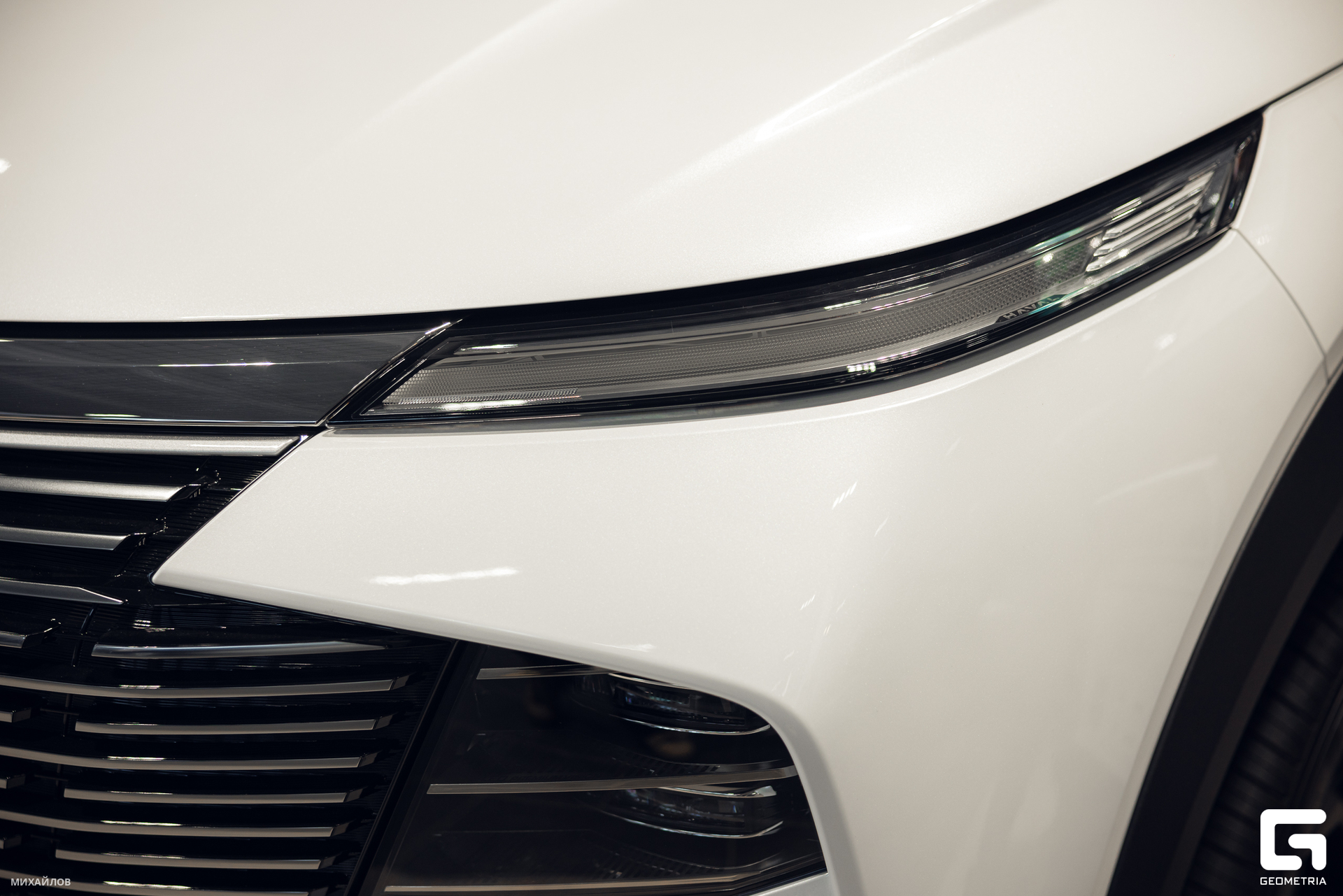 169-161124-5121 haval-Mikhailov-2560.jpg