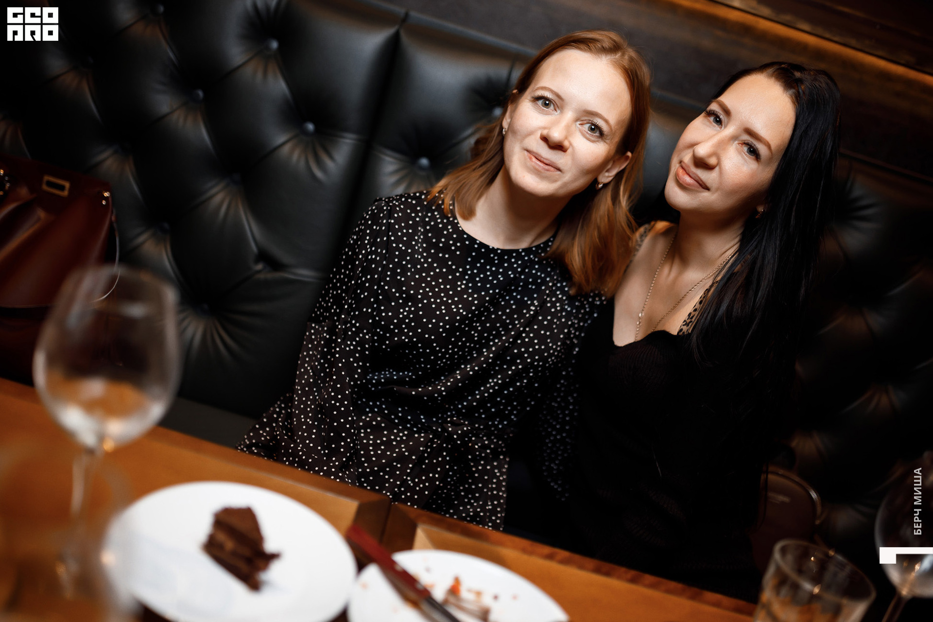 @misha.byorch 0056.jpg