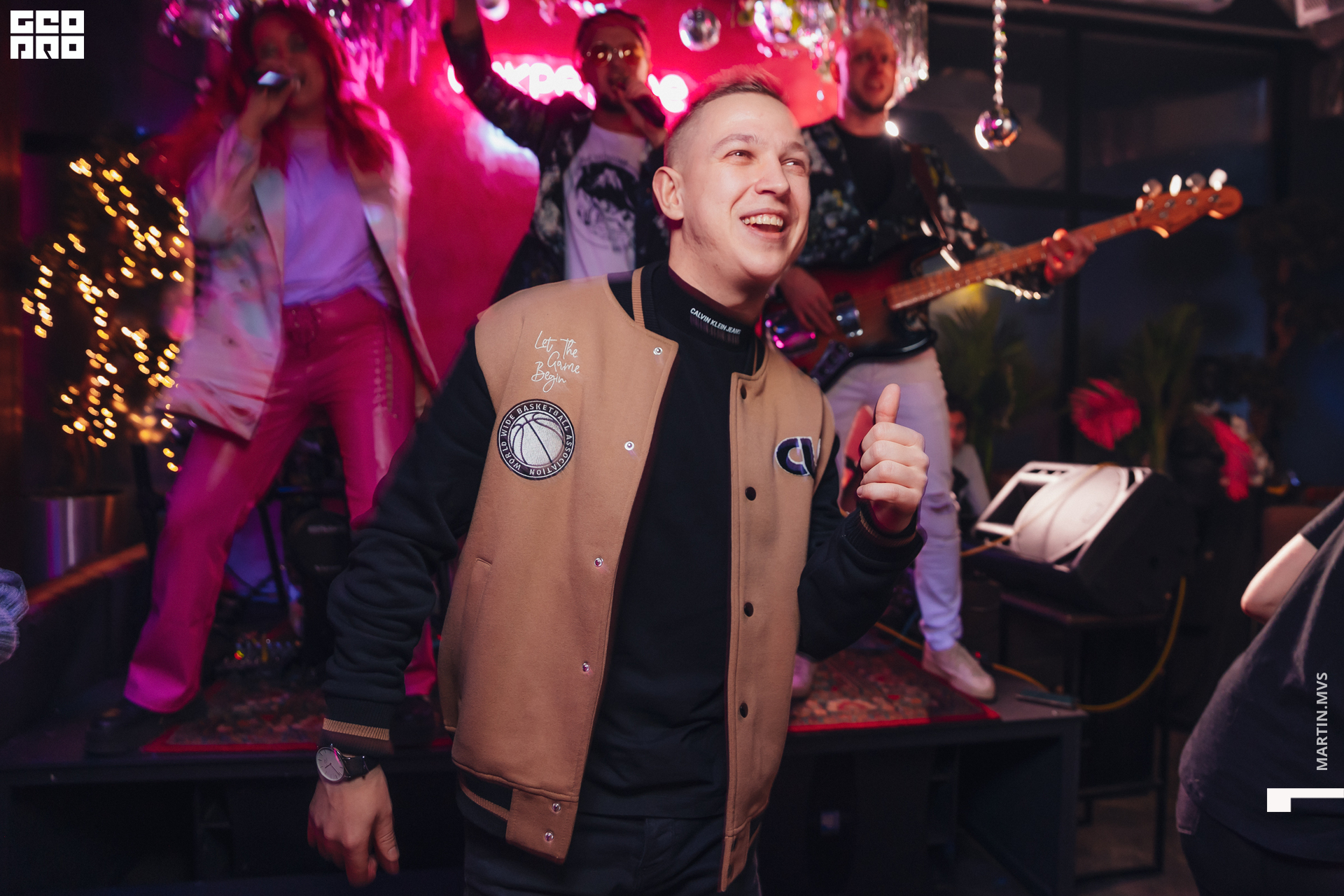 Секретное место 28.12.2022_0264.jpg