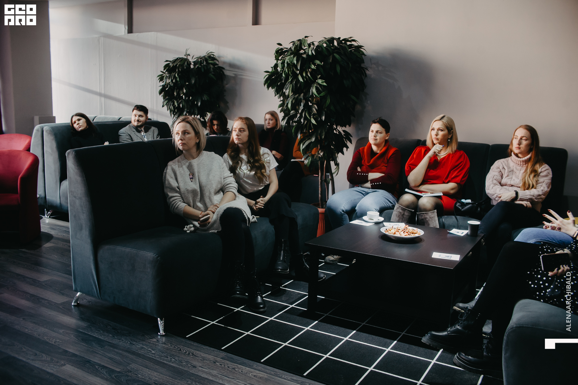 2020-12-11 12-00-44_alenaarchibald_056.JPG