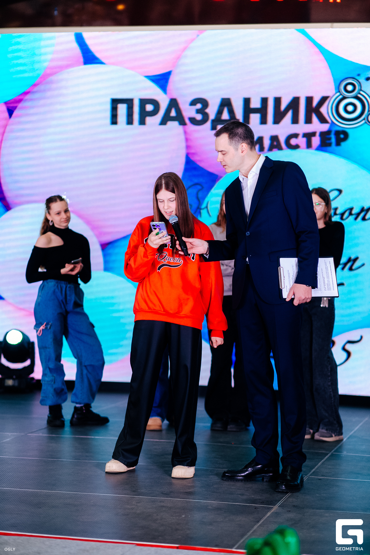 КР_Balloon Fashion Week - 2 марта 2025  (152).jpg