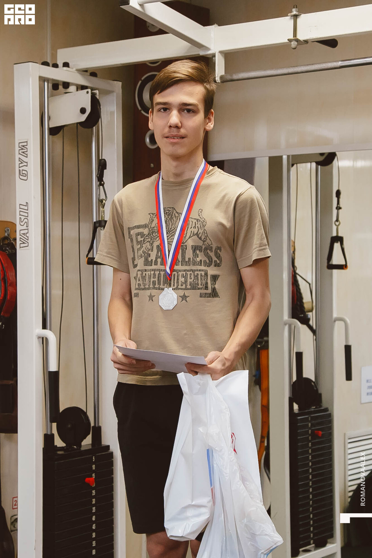 395 211127  125552 _ale_romanova.jpg