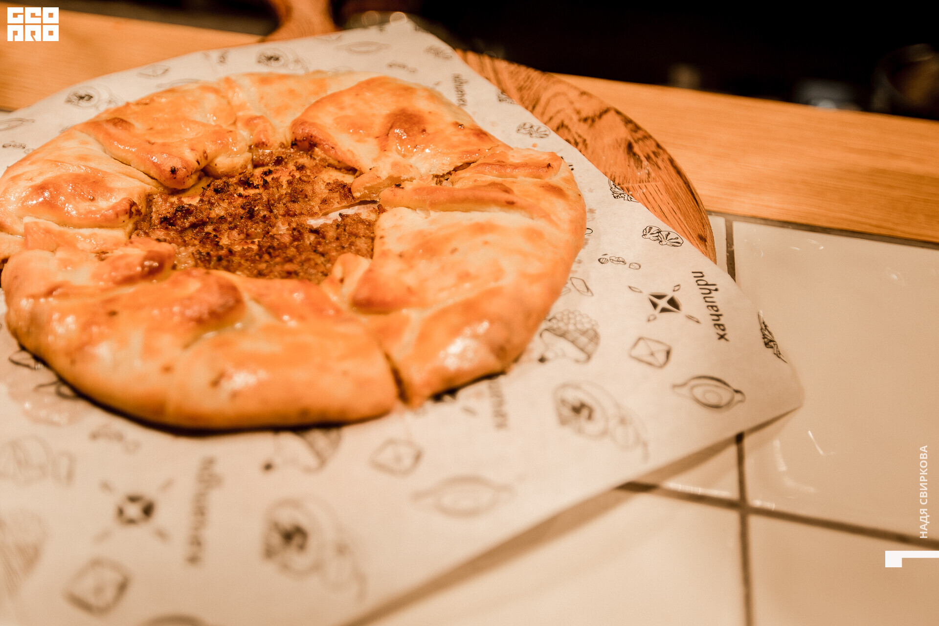 033_2021-08-06 17-43-58 ISAEVA.jpg