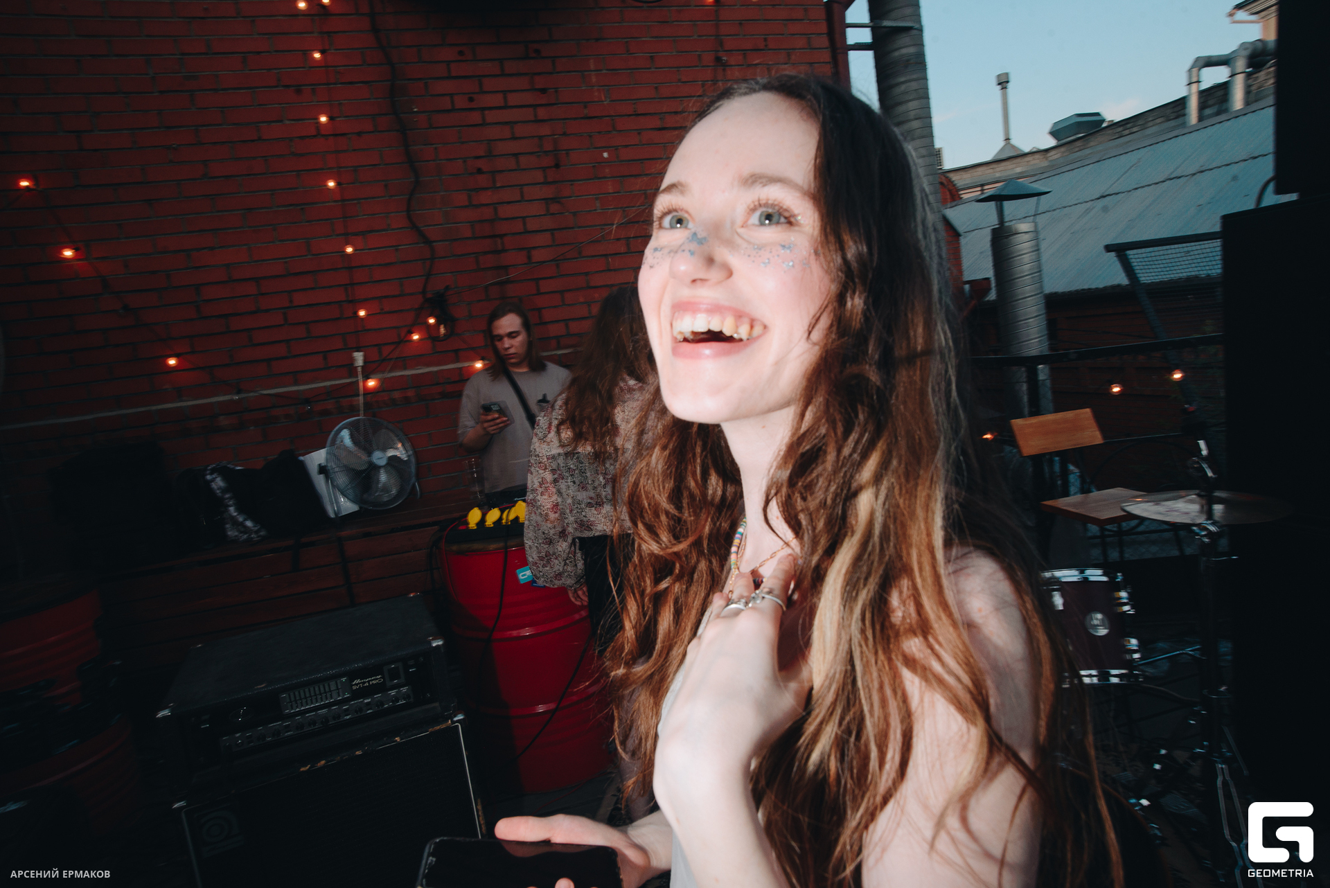 024 06072023_060723_ermakov.jpg