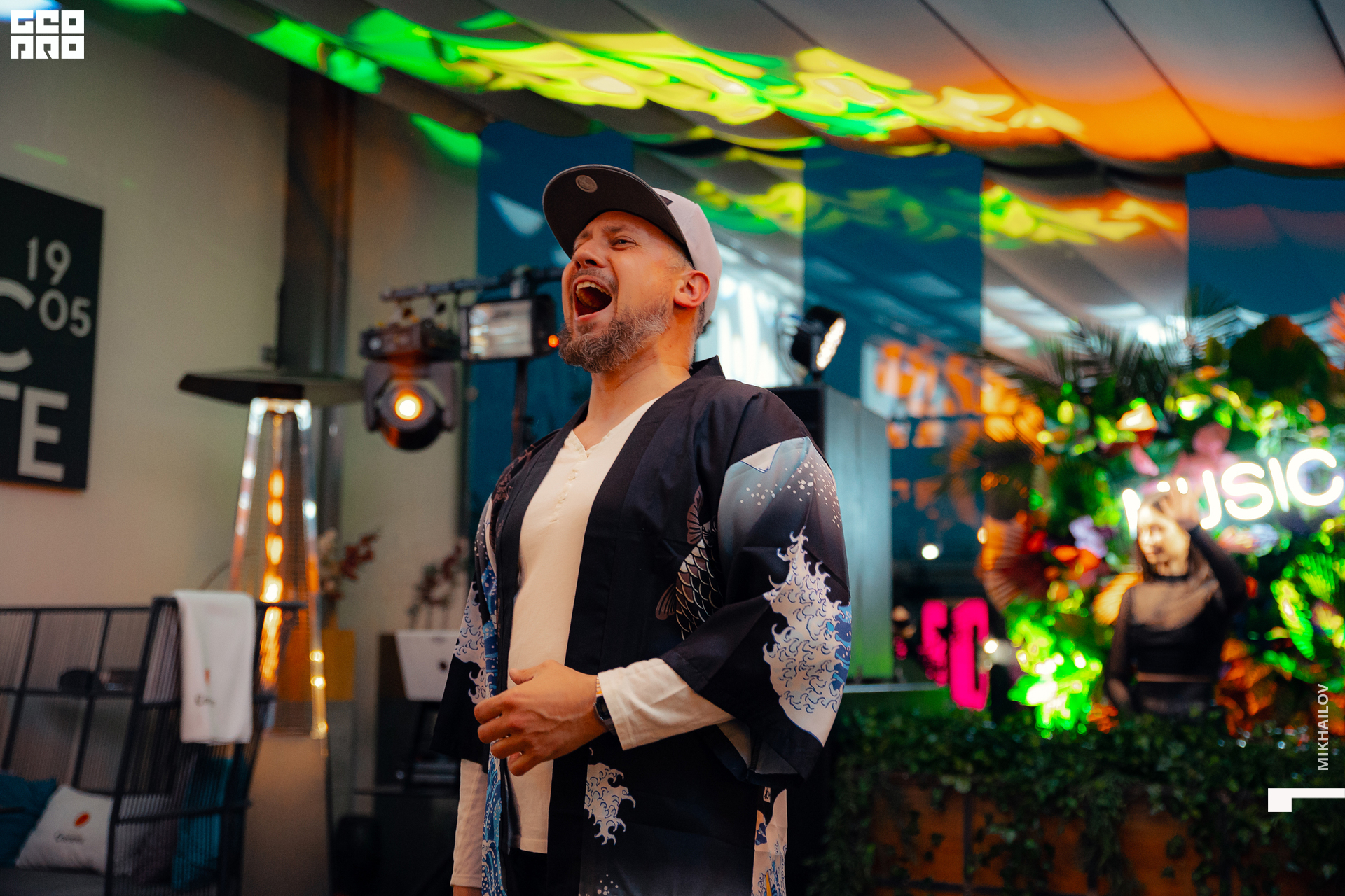 026-20220527-21-Le burg - Mikhailov - 2560.jpg