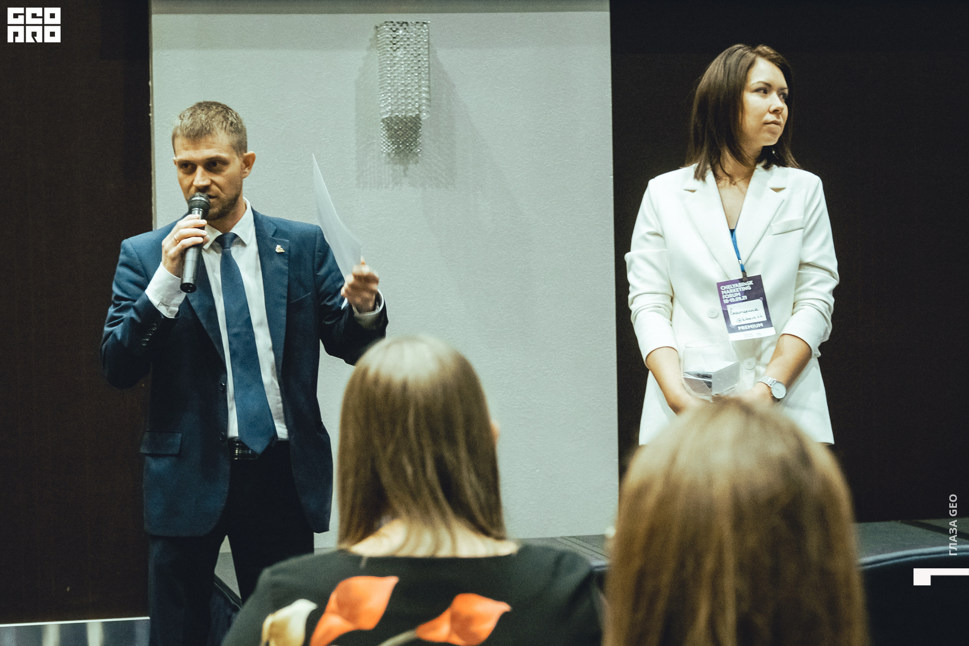 20210918 Кочубей 100.jpg