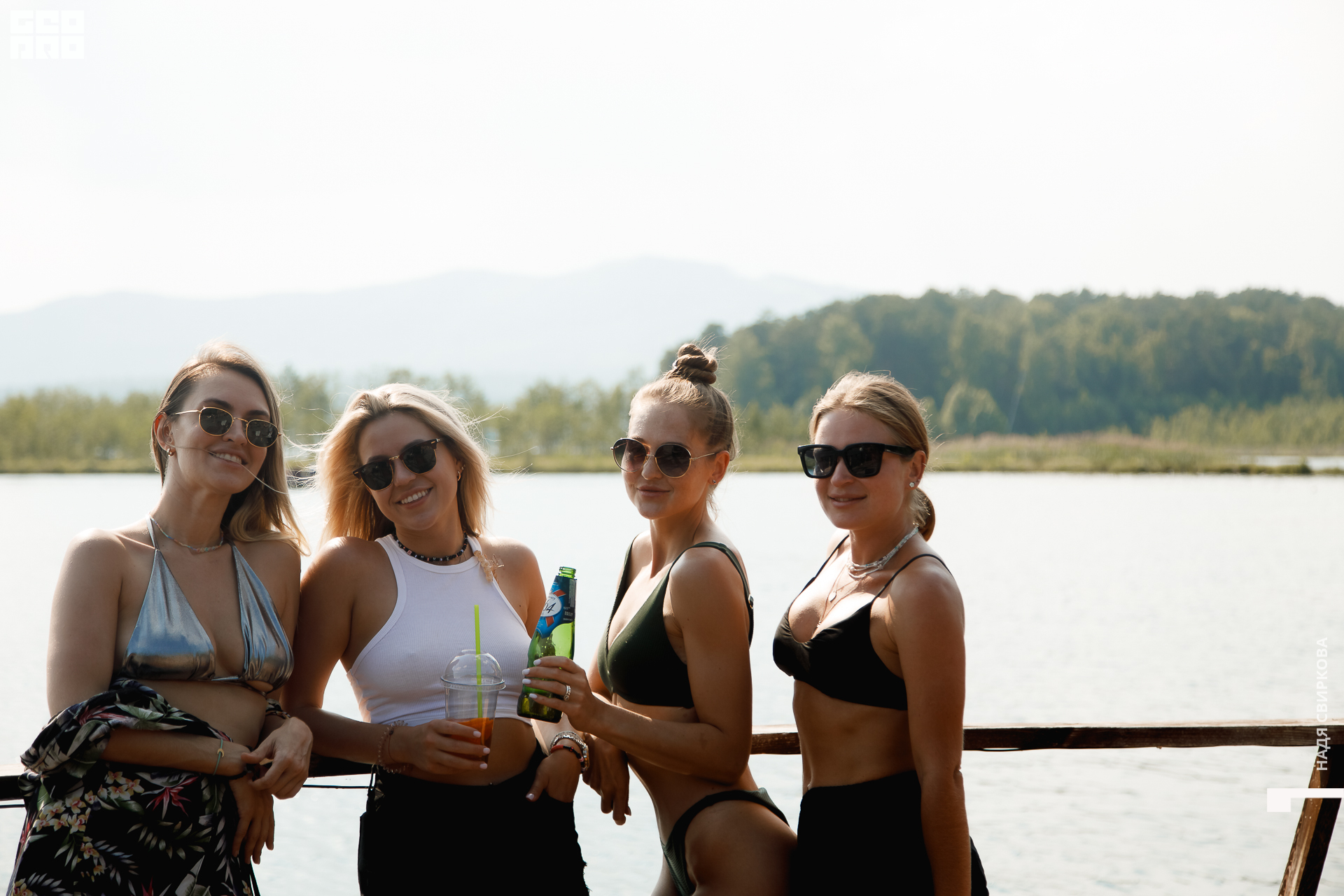 426_22-07-09 ISAEVA.jpg