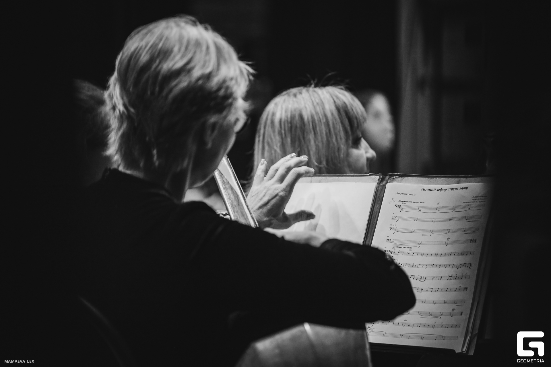 2023-11-22 21-54-32 (38).JPG