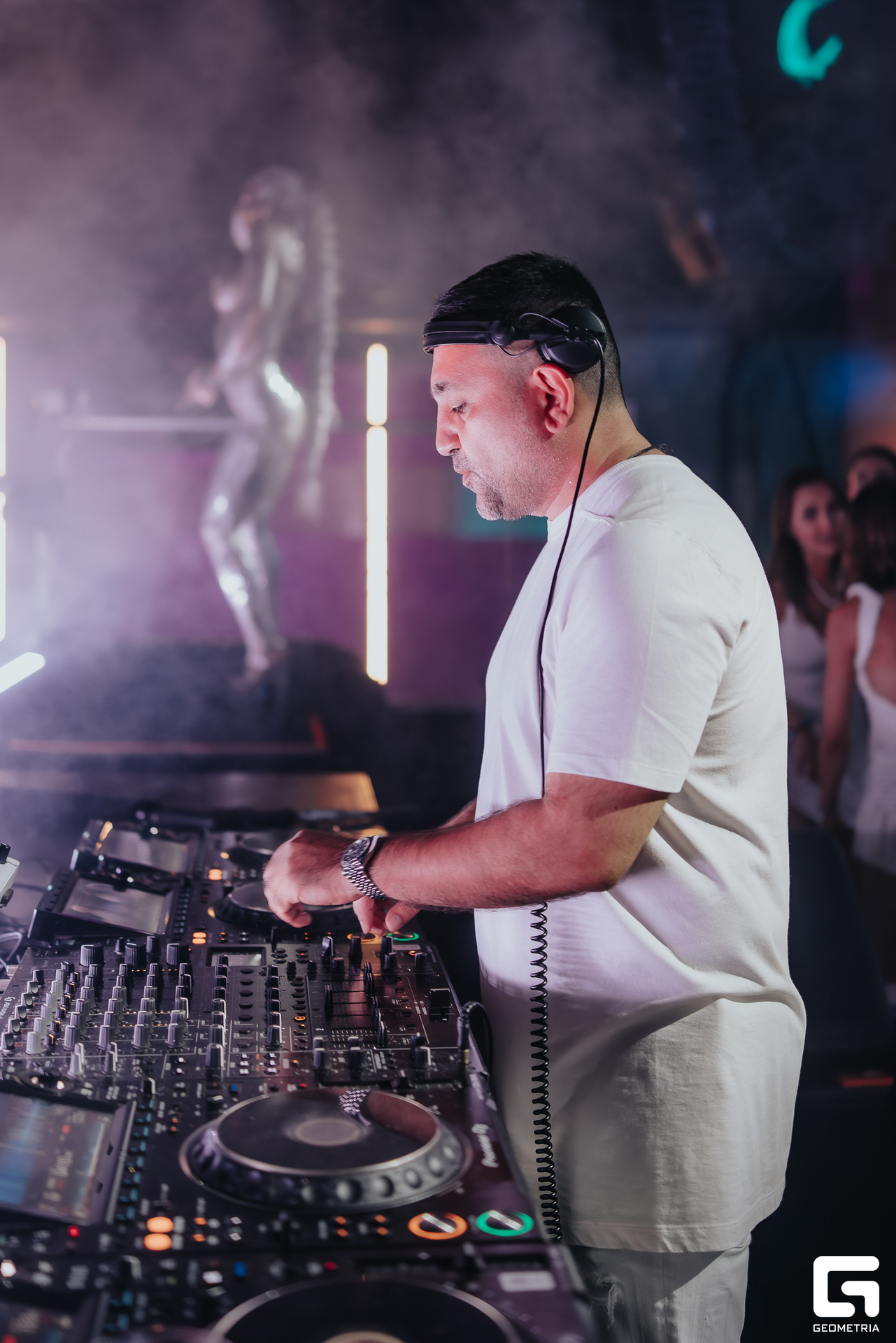 @dmitry_chuntul [White party 2025 NIGHTl]-0366.jpg