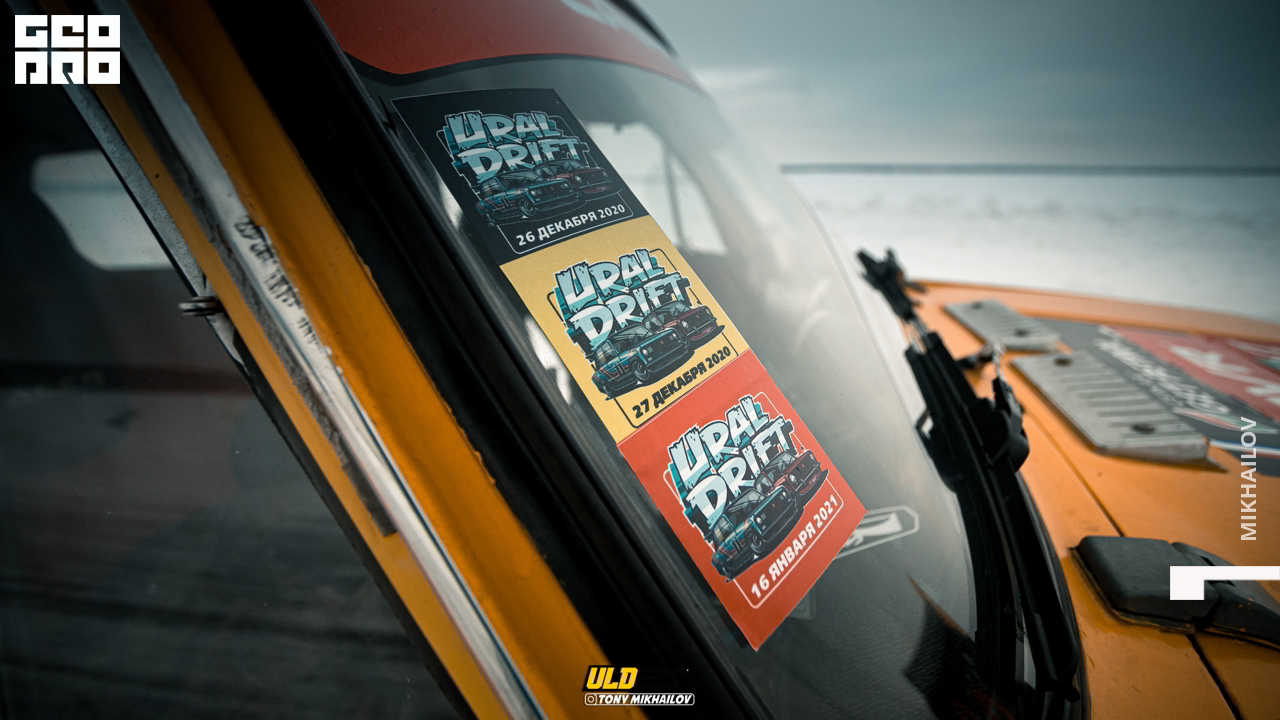 178-16-01-2021-11-32-ULD - Mikhailov - 2560.jpg