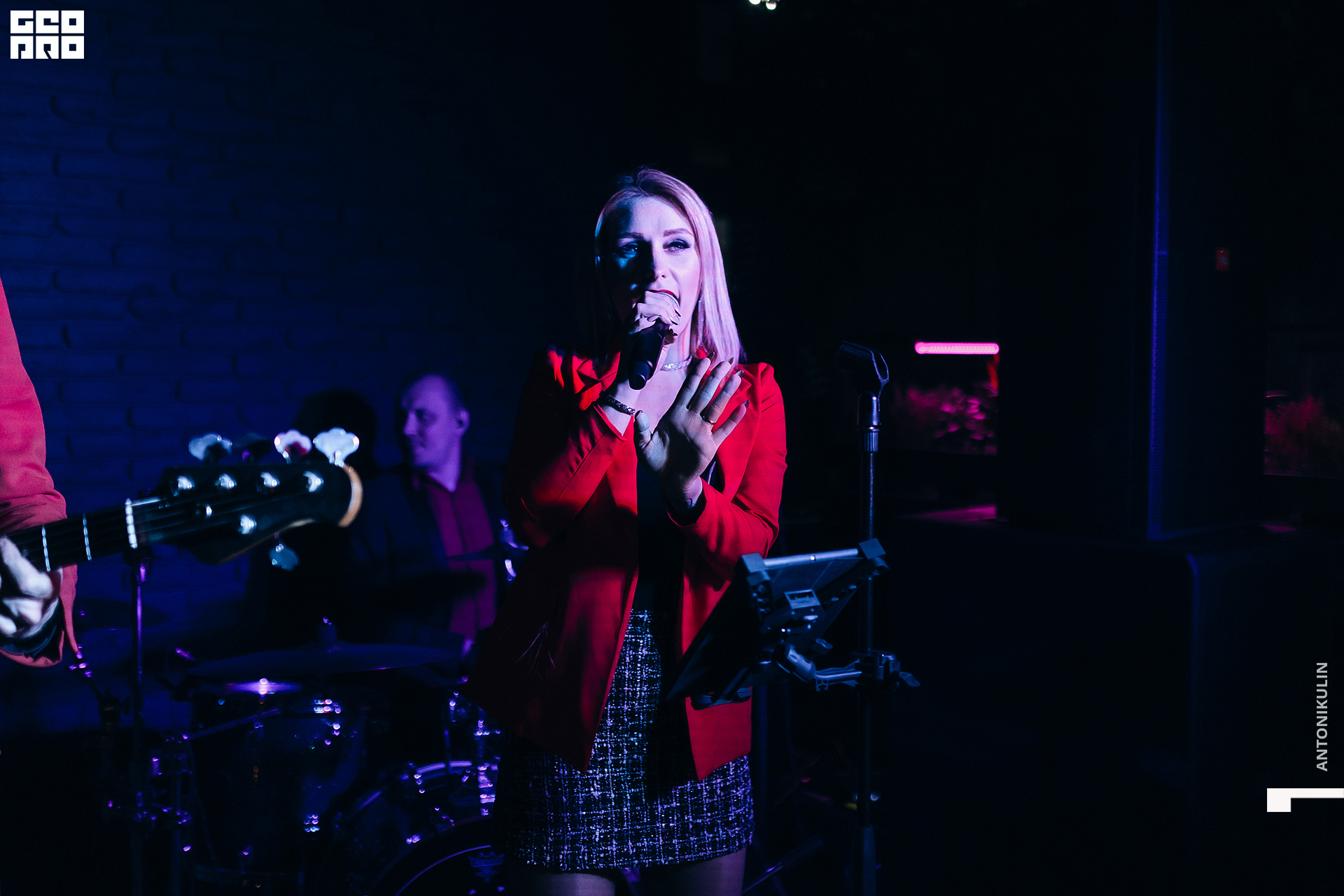 untitled shoot-7555.jpg