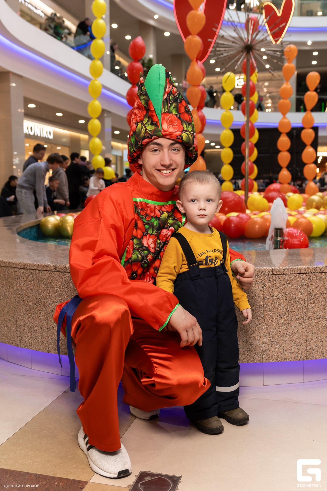 2025.03.02 #на_Модном 112.jpg