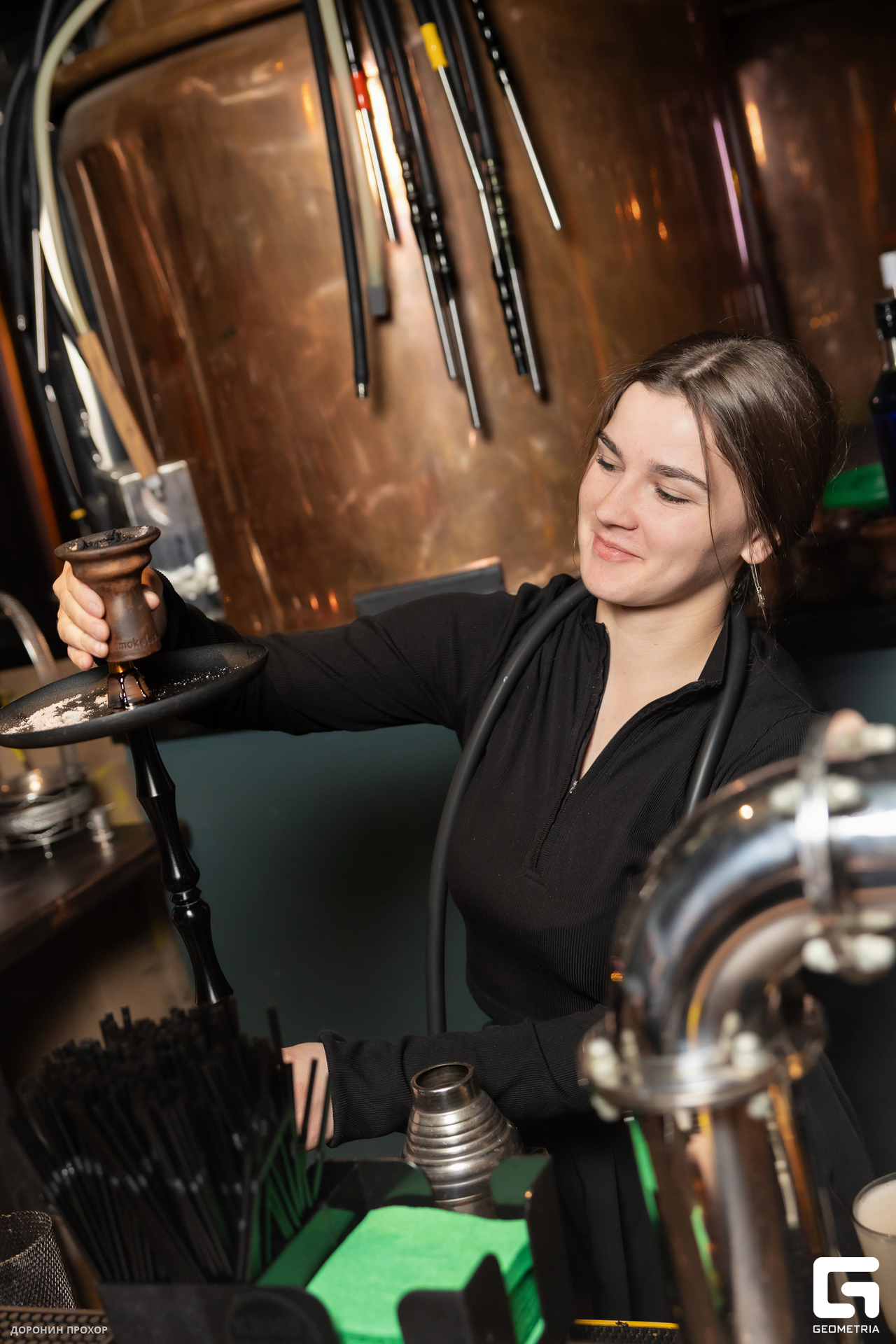 2024.10.12 РВБ 068.jpg