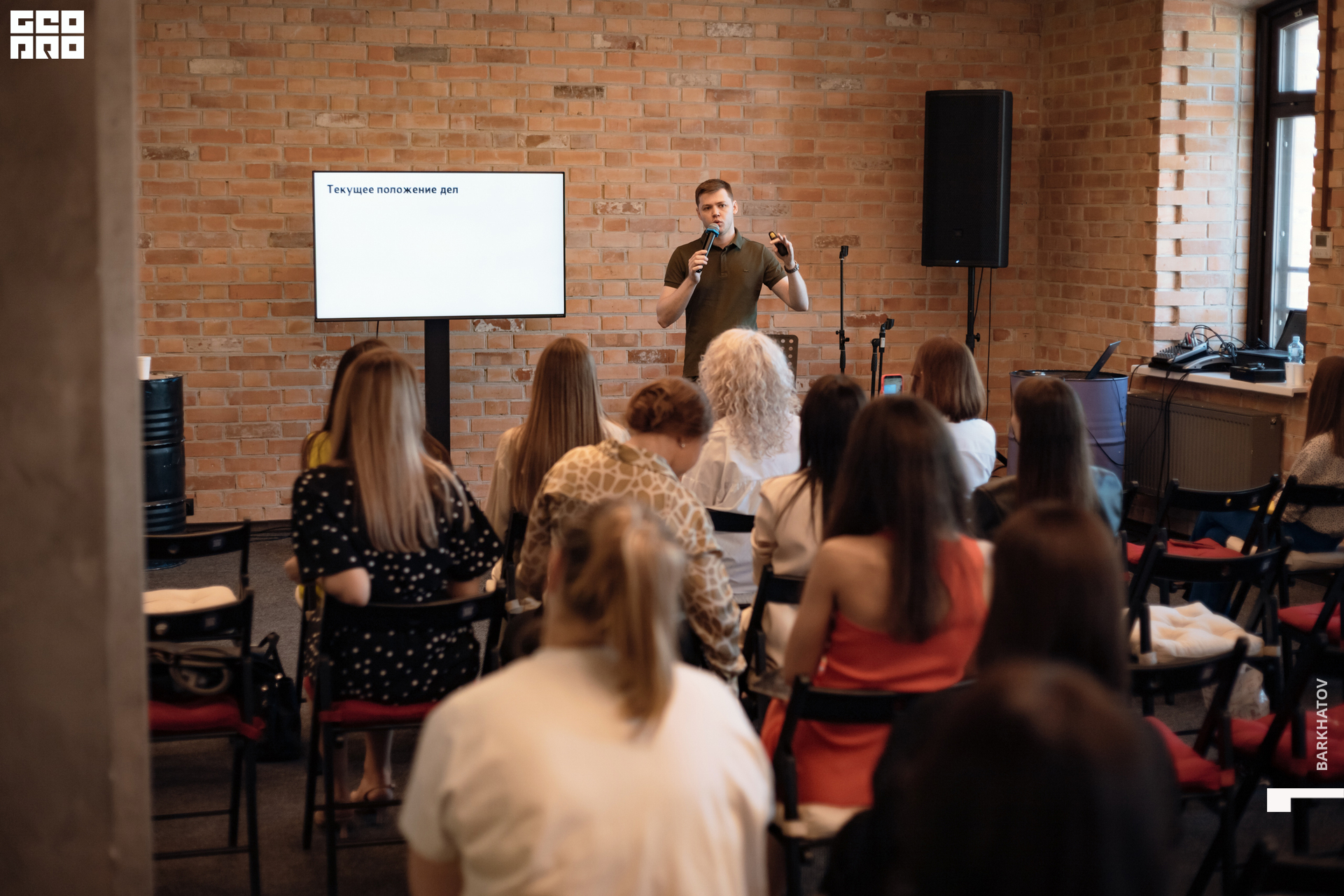 115 16.06.22 12.11 (1796) @mibiyl.jpg