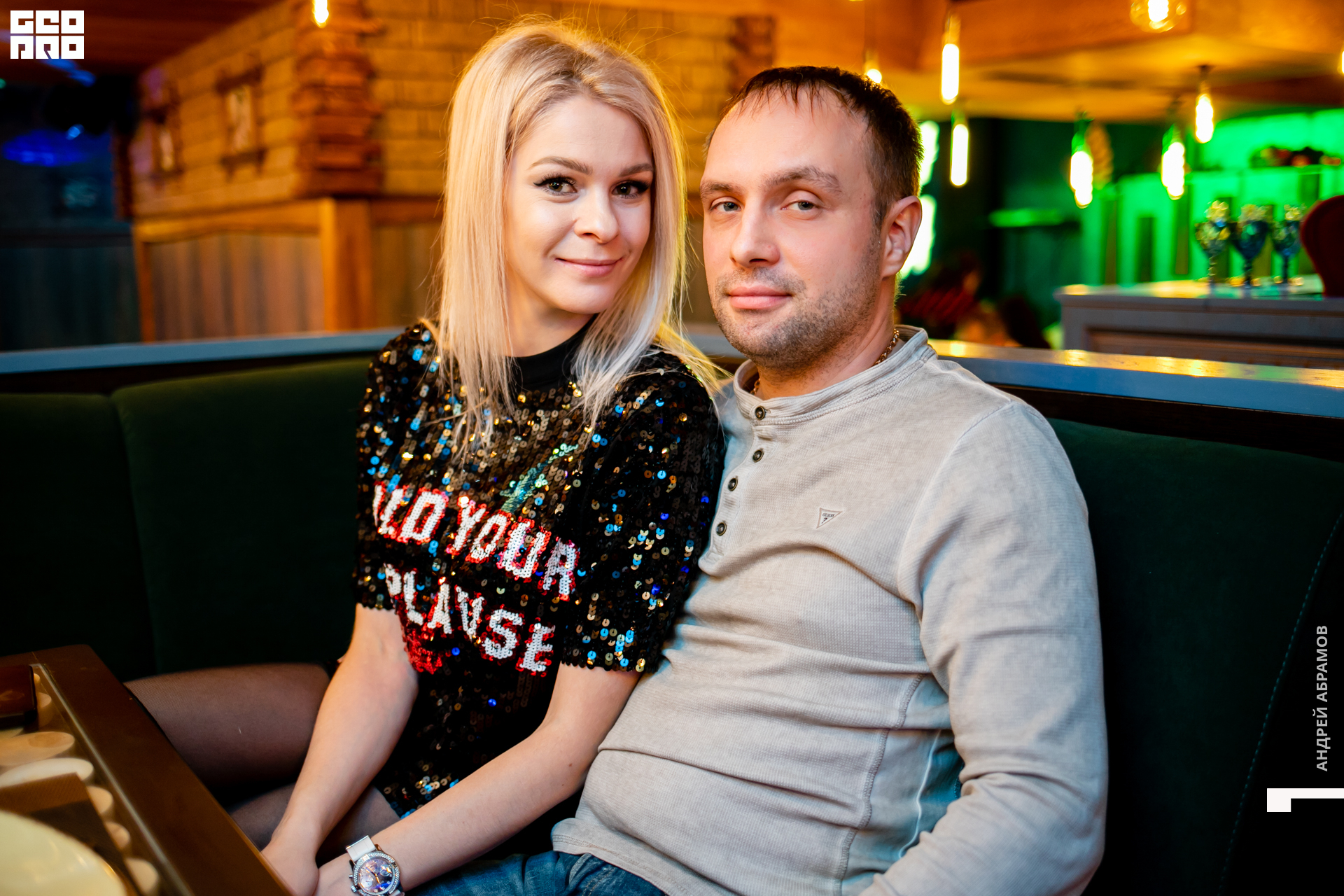 201128_Andrew Abramov0094.jpg