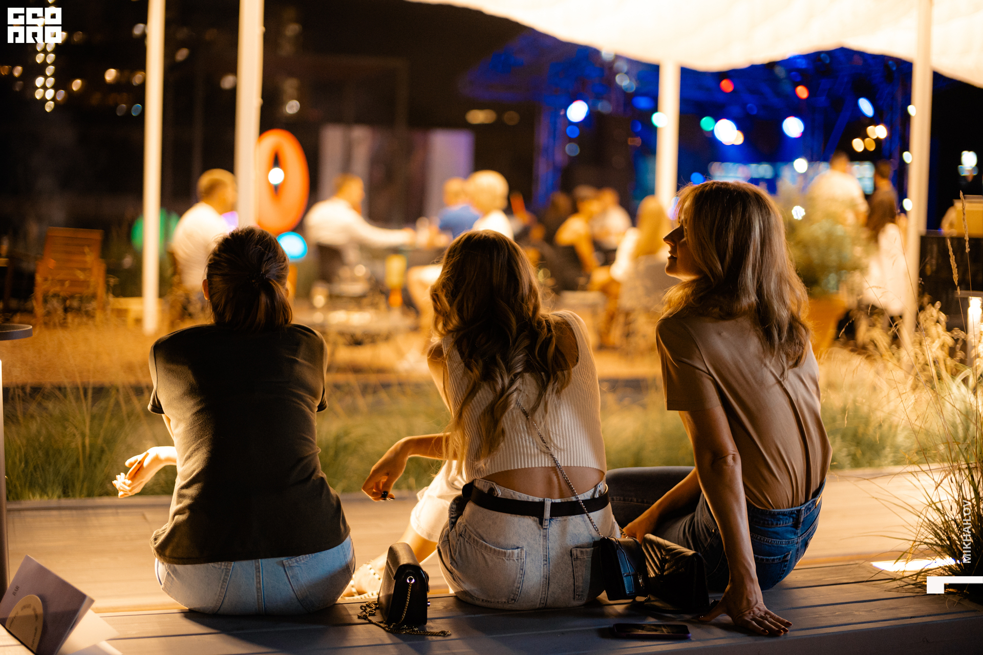 075-21-08-2021-20-25-Seasons - Mikhailov - 2560.jpg