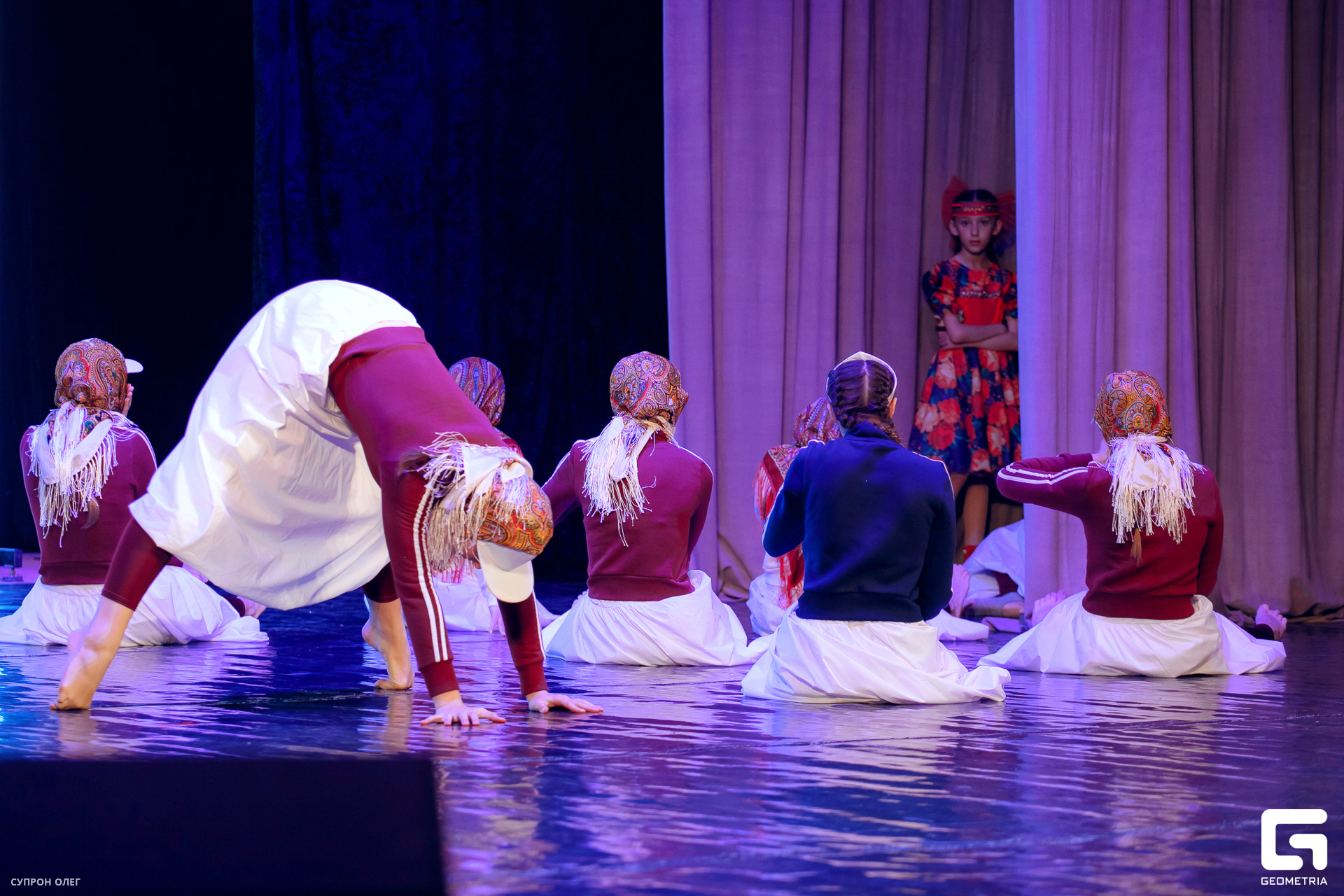 0N5A3398 копия.jpg