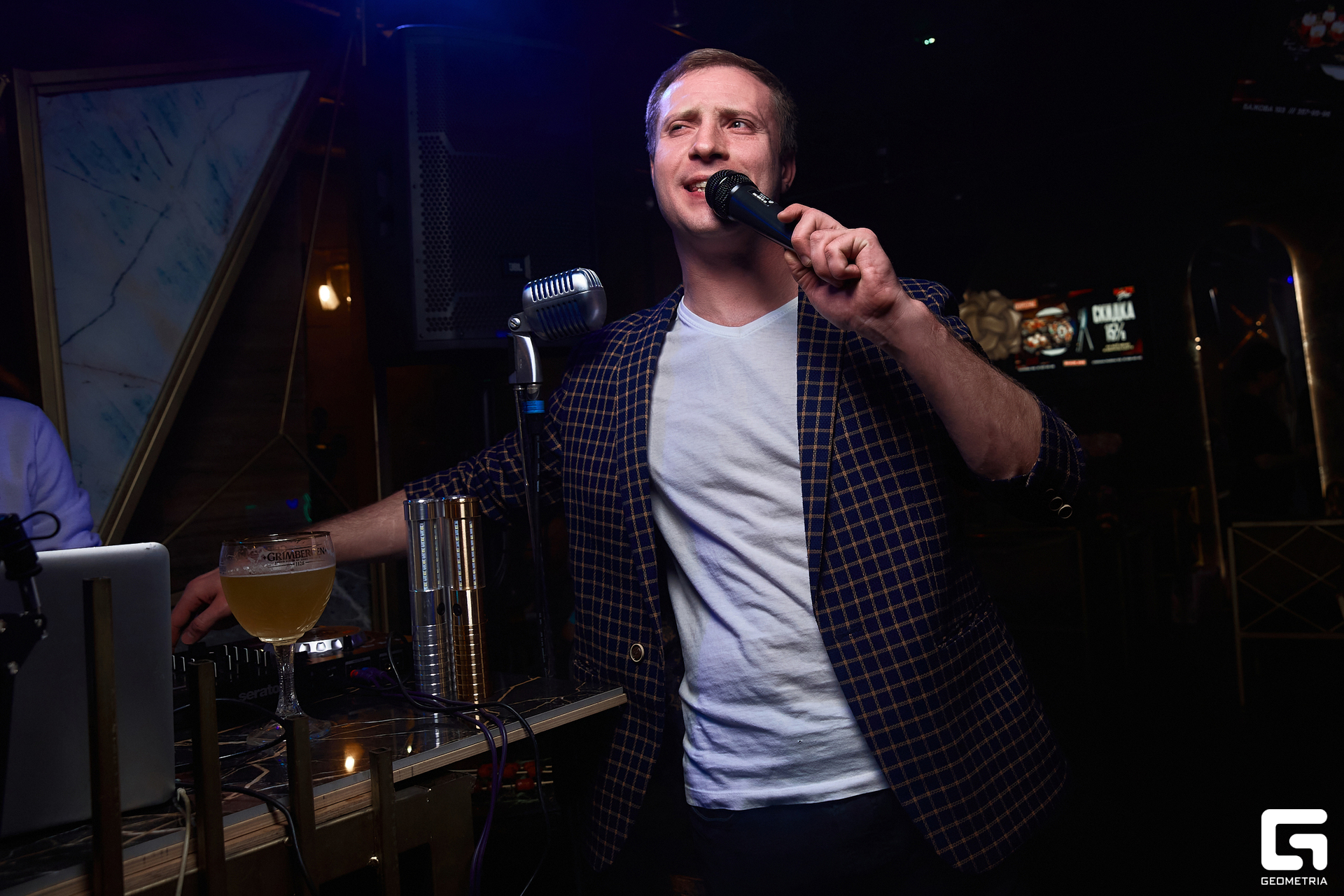 0028 - 11-06-23 - 00-42-53 - Bratilov.jpg