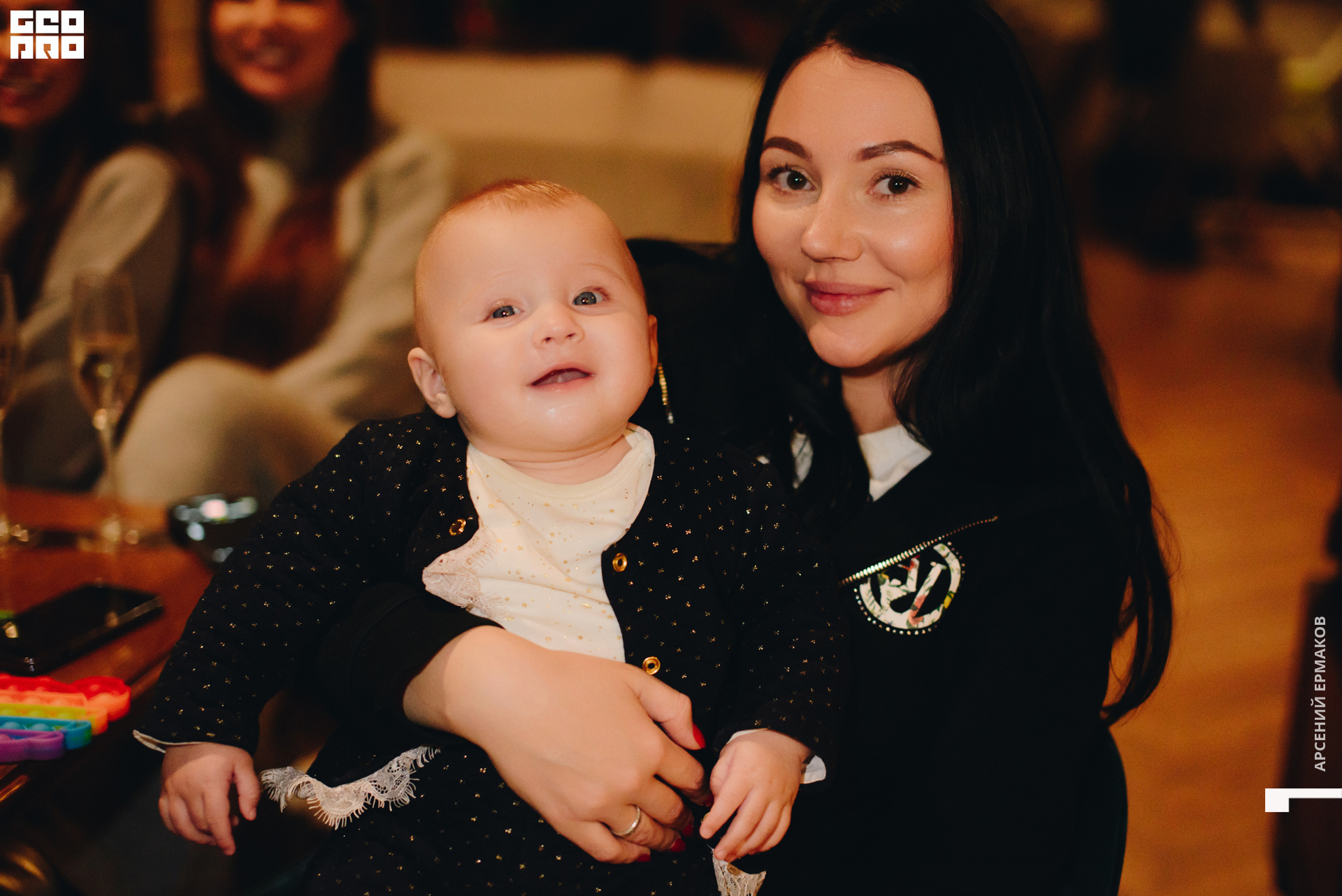 039 112622195758_arseniyermakov.jpg