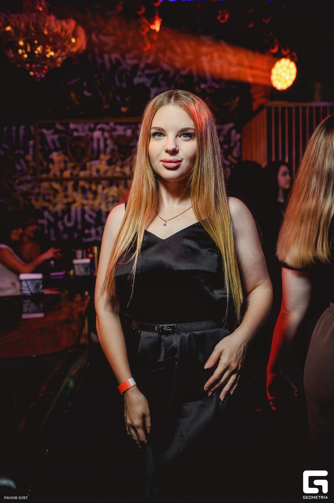 GrunberGStudiO - 00097.jpg