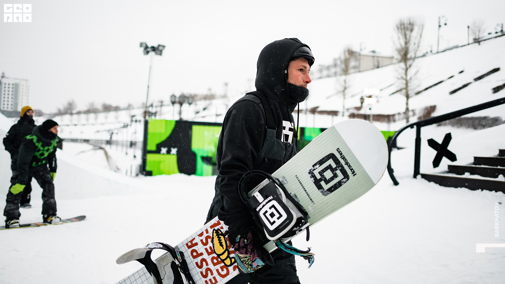 008 20.02.2021 @mibiyl.jpg