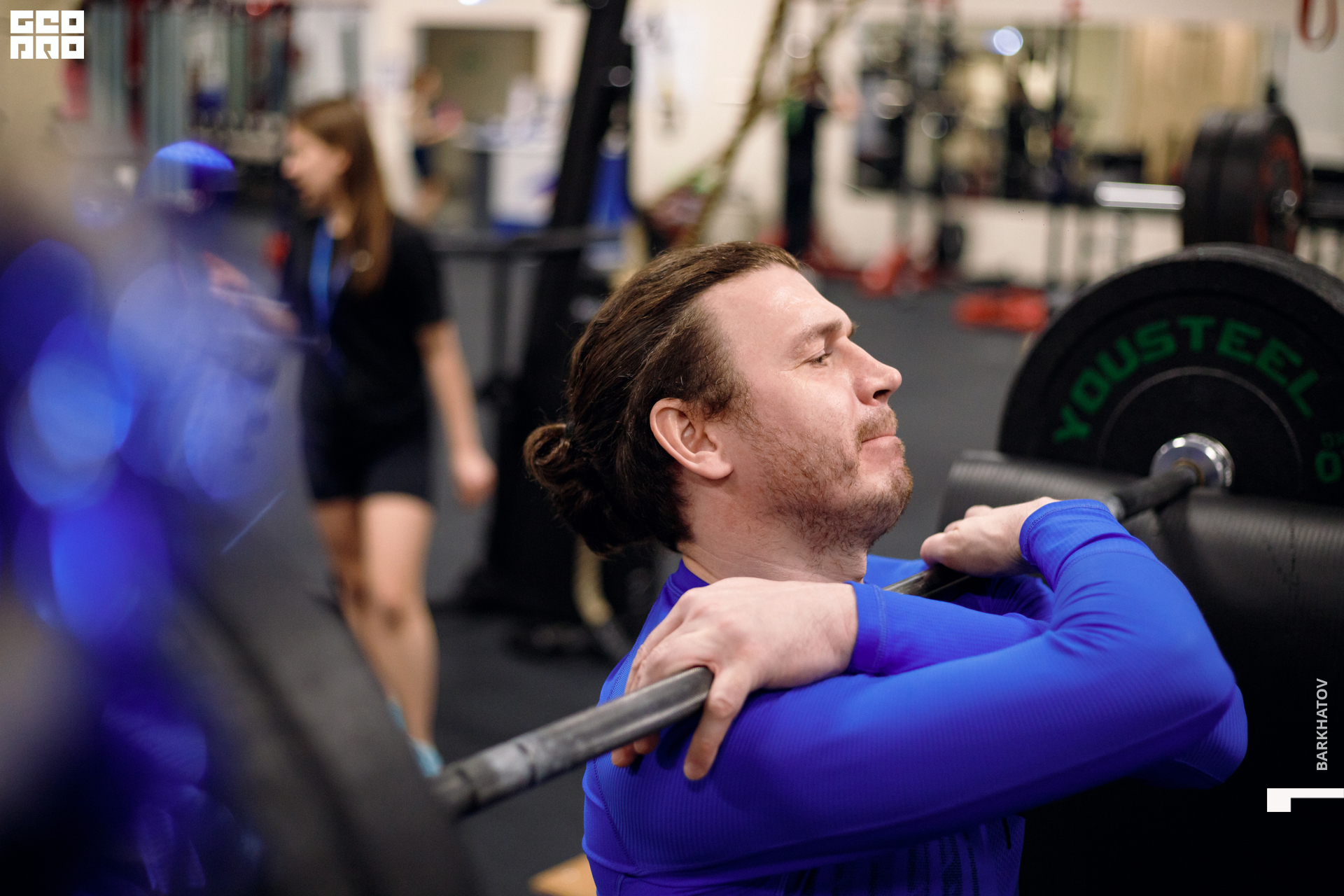 050 23.12.2021 @mibiyl (0330).jpg